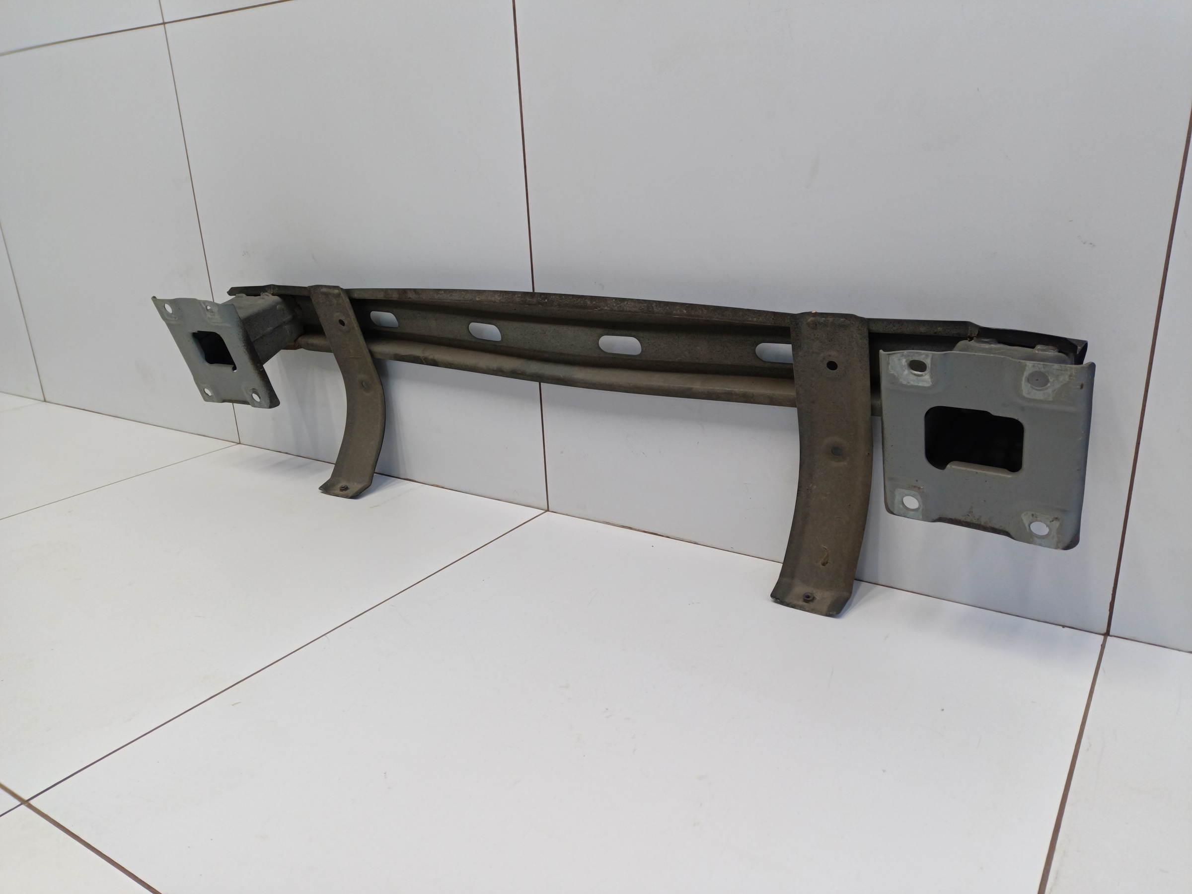 Усилитель заднего бампера Haval Jolion