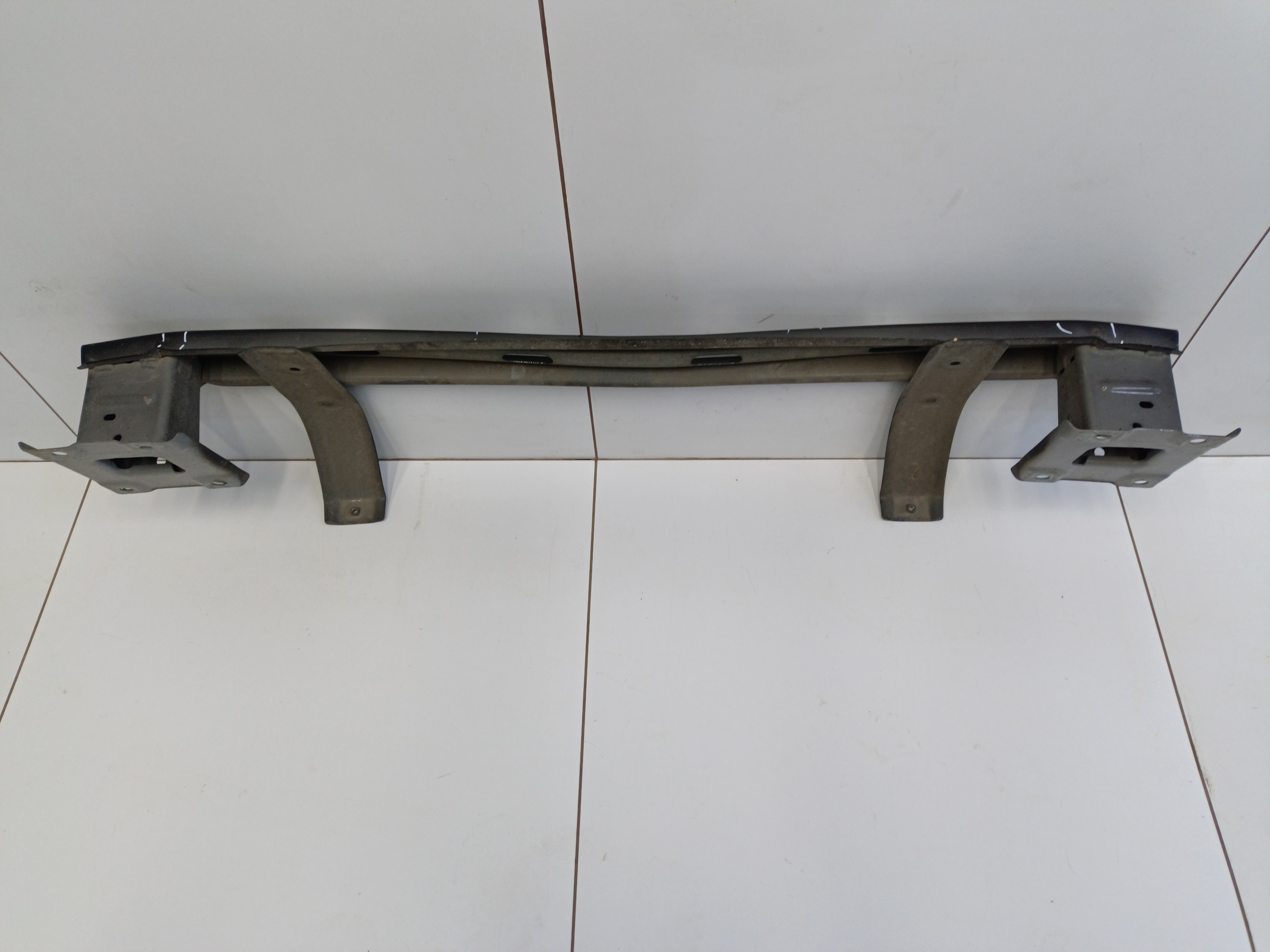 Усилитель заднего бампера Haval Jolion