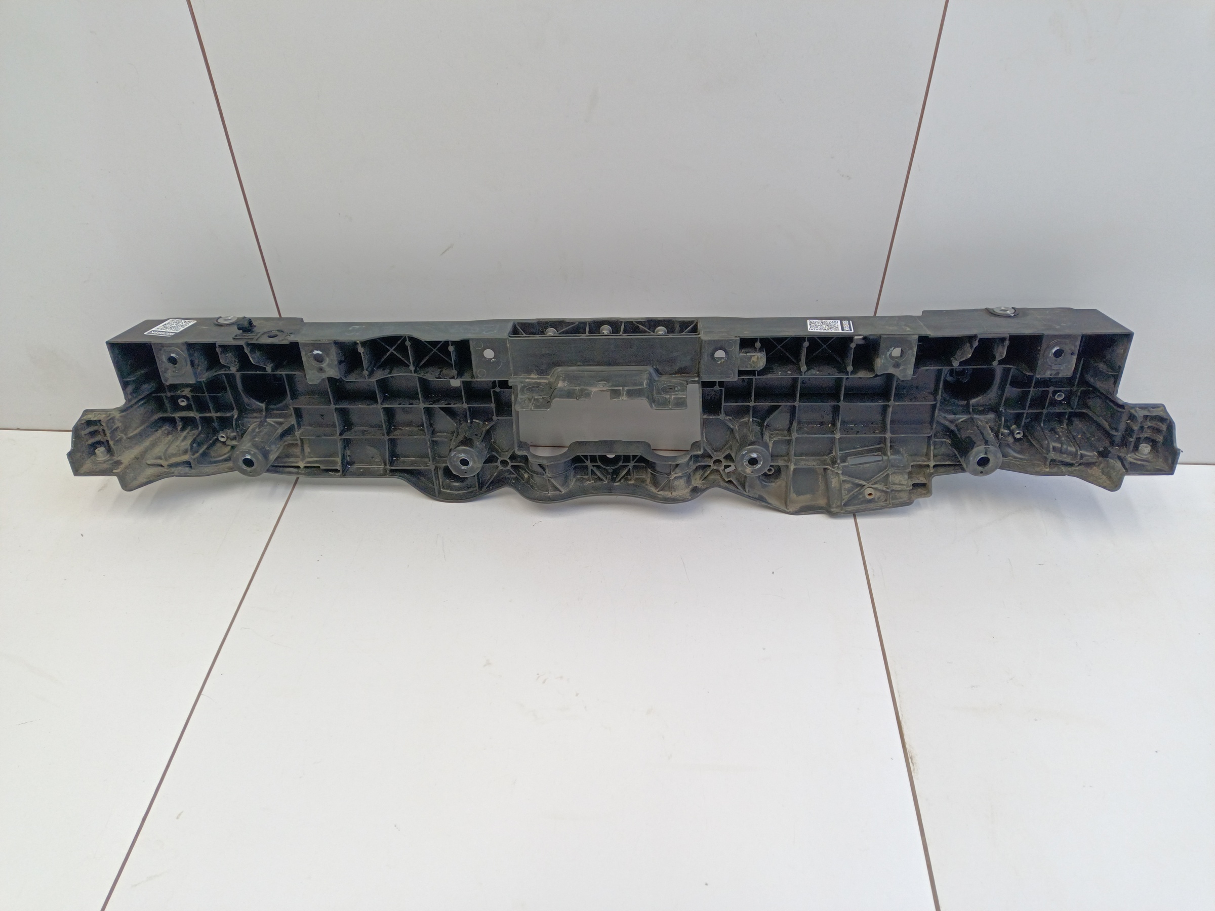 Панель передняя верхняя часть Exeed TXL