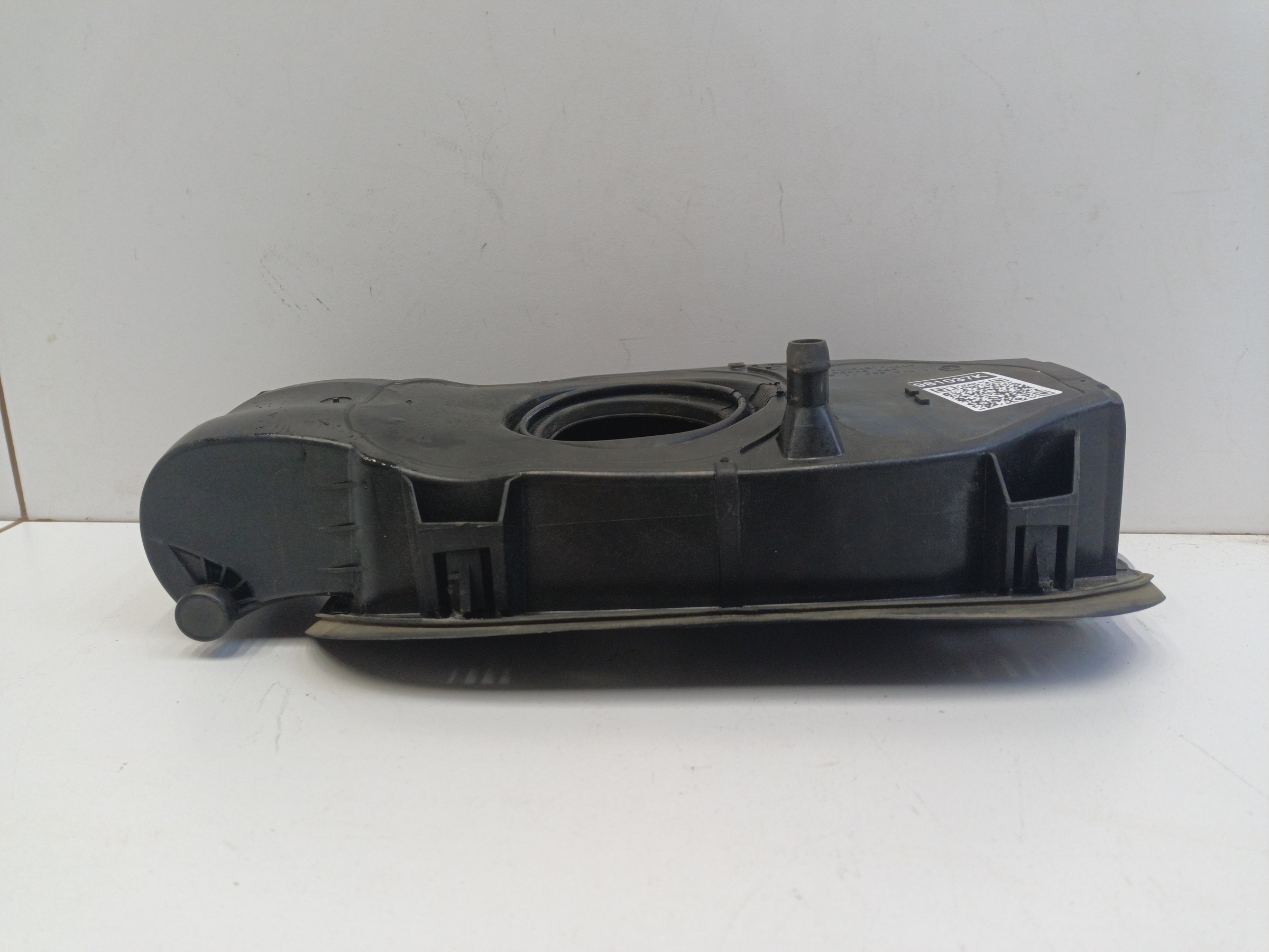 Лючок бензобака Mercedes Benz E-Klasse W213