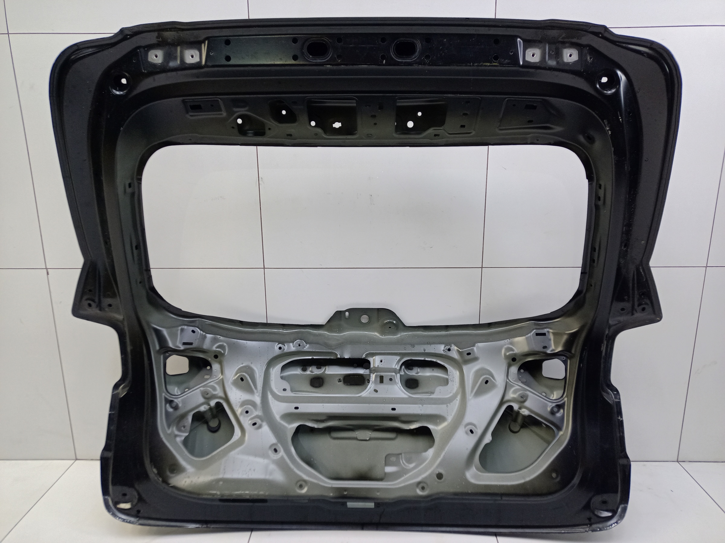 Крышка багажника Mazda CX-5 2