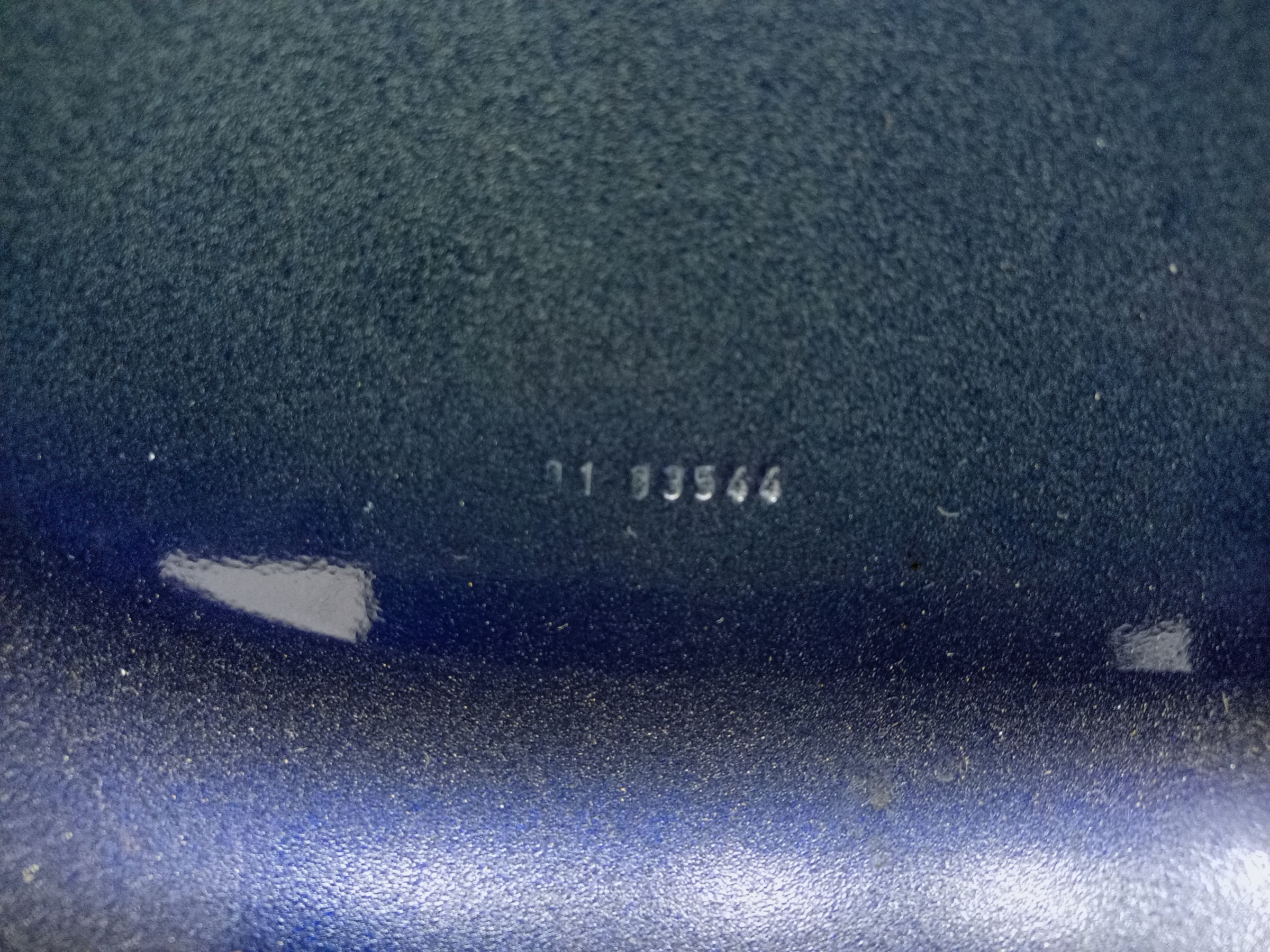 Дверь передняя правая Audi Q5 2