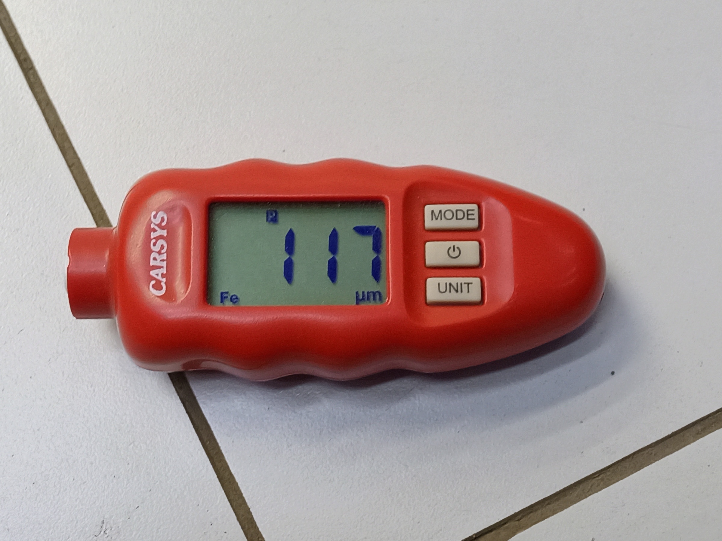 Дверь передняя правая Audi Q5 2