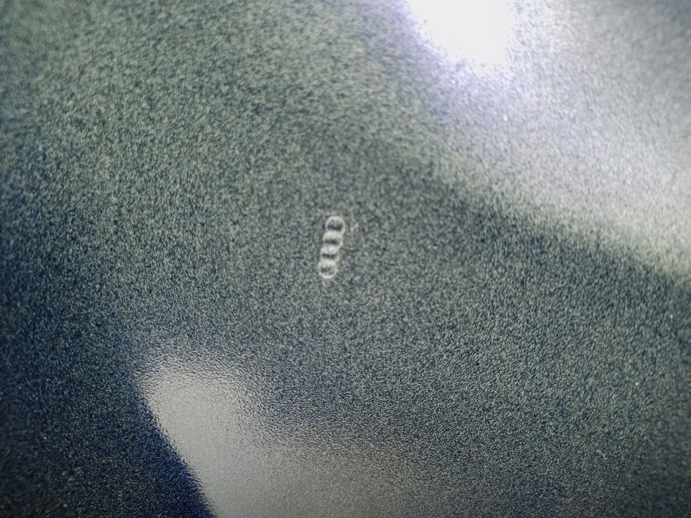 Дверь передняя правая Audi Q5 2