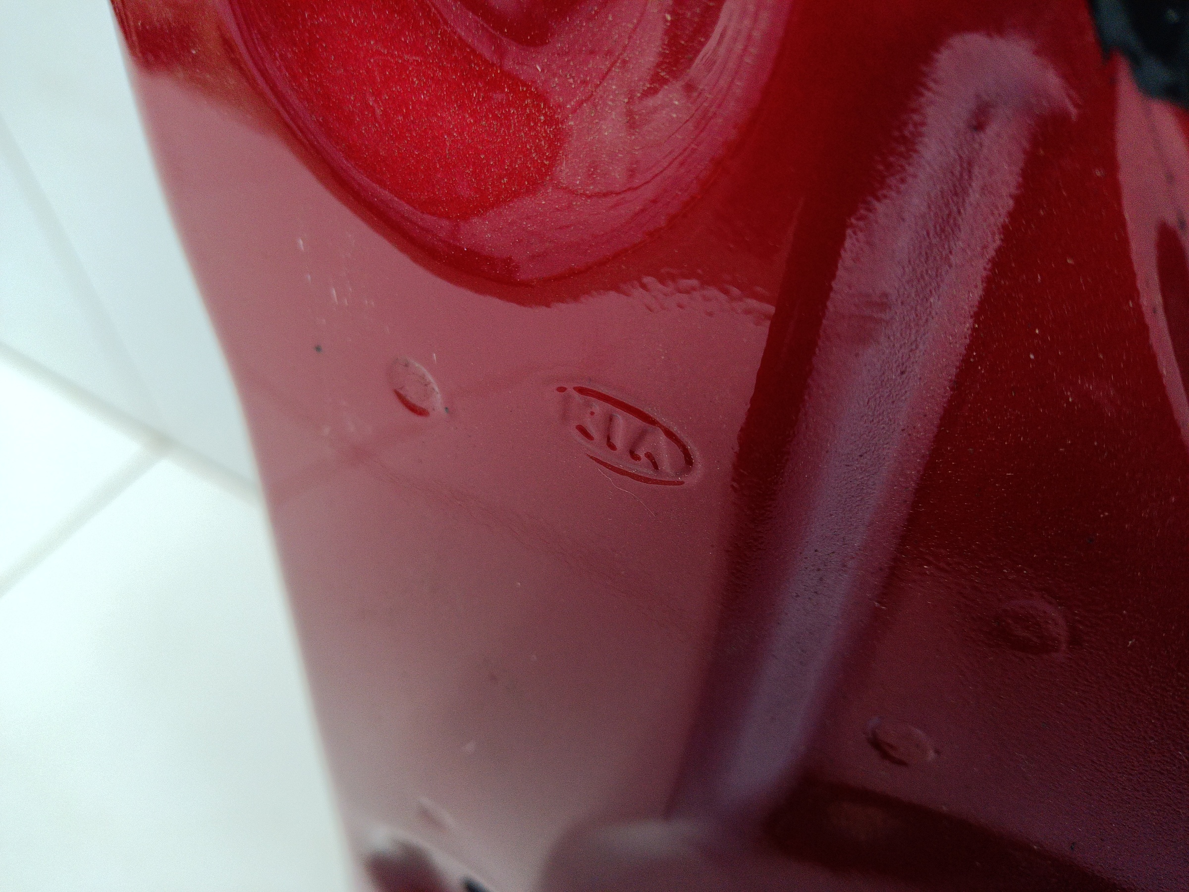 Дверь передняя правая Kia Rio 4 X-line