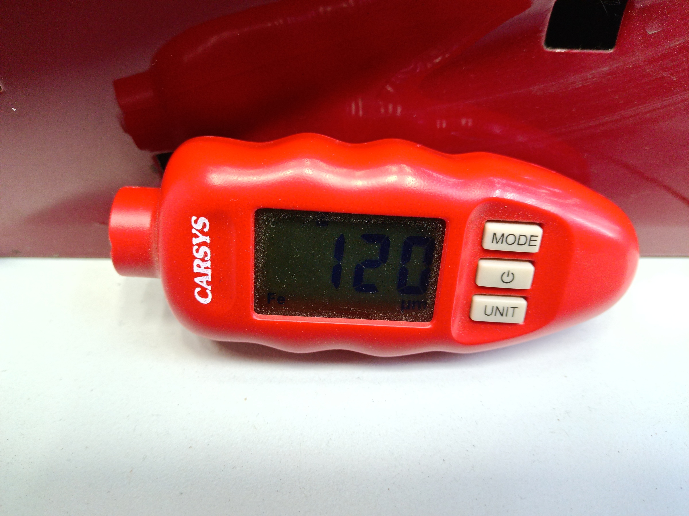 Дверь передняя правая Kia Rio 4 X-line