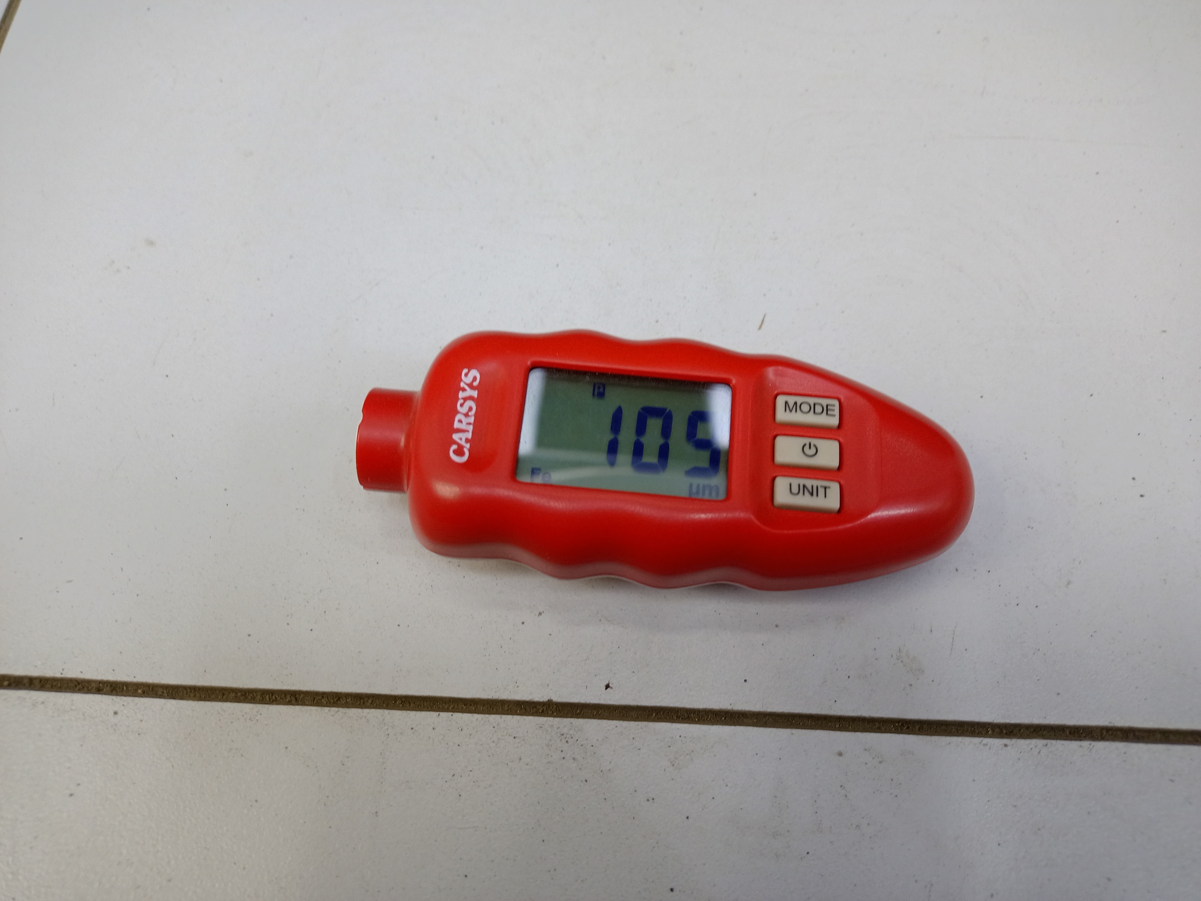 Дверь задняя правая Subaru Outback 6