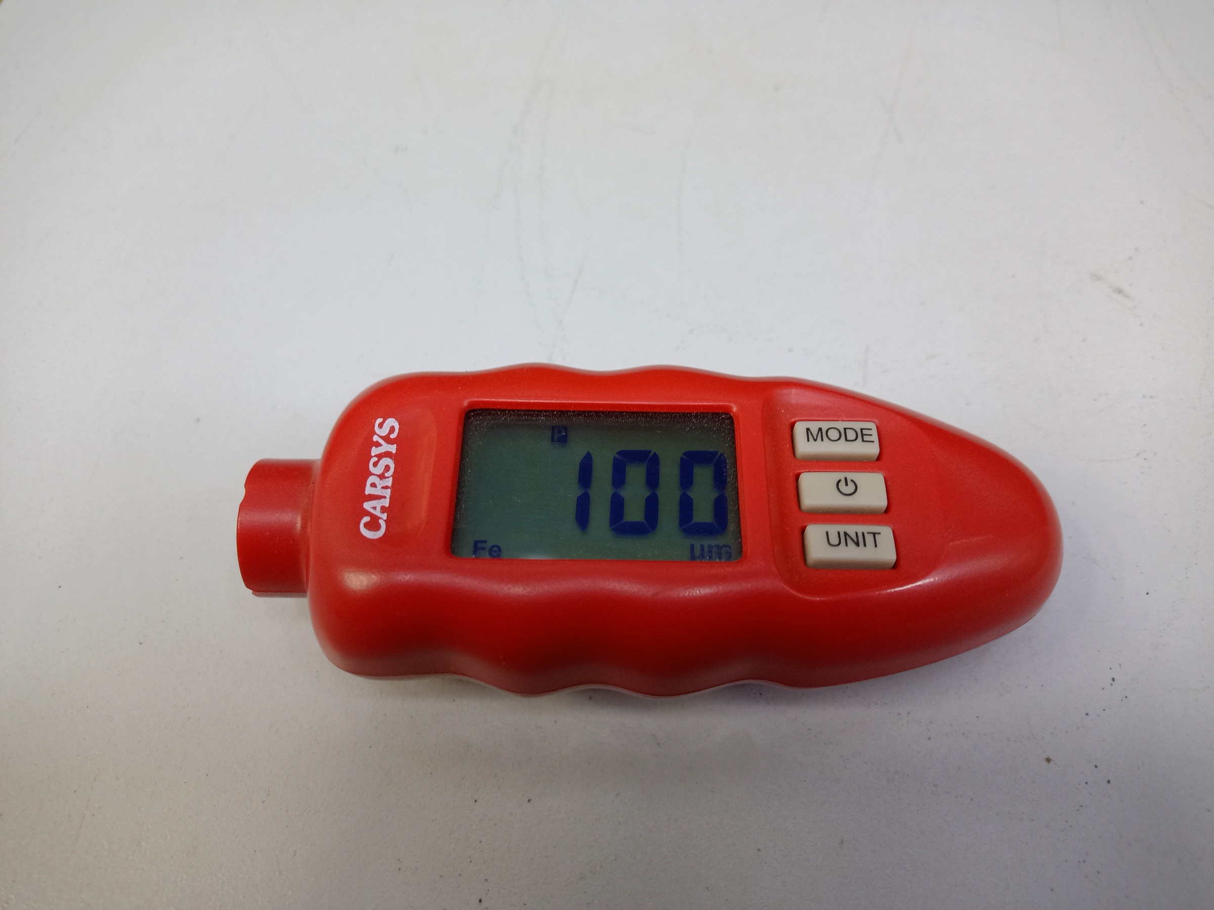 Дверь передняя правая Geely Coolray