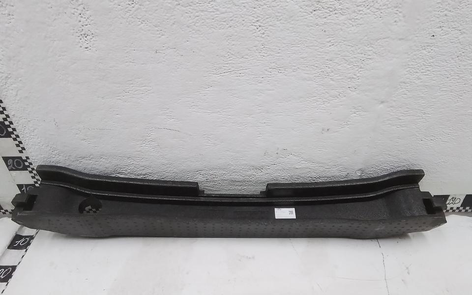 Абсорбер переднего бампера Chery Exeed TXL