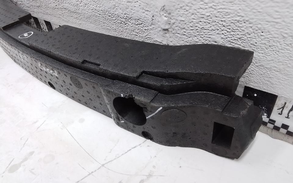 Абсорбер переднего бампера Chery Exeed TXL