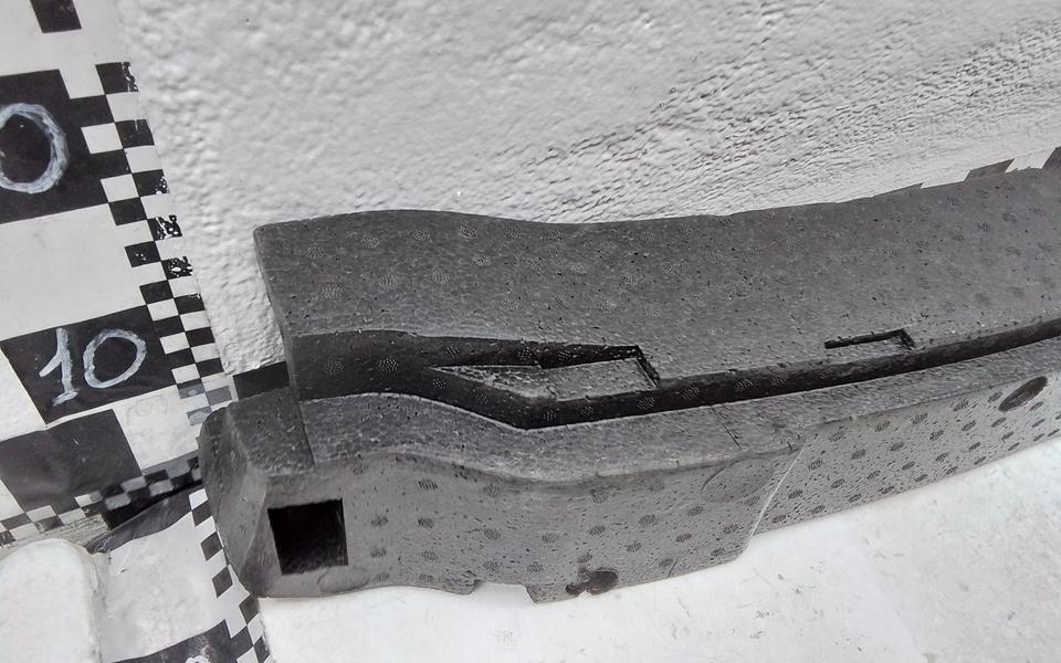 Абсорбер переднего бампера Chery Exeed TXL