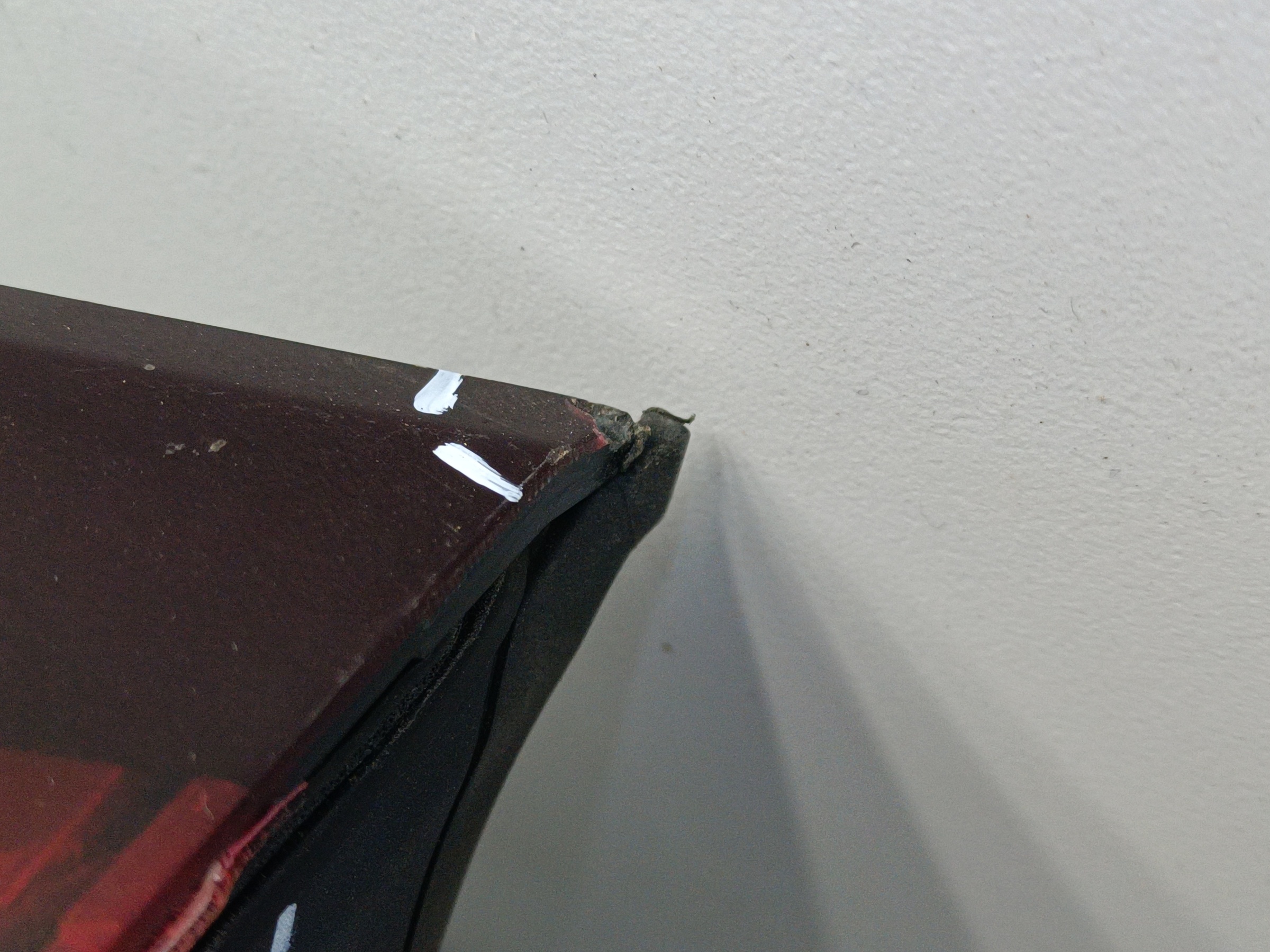 Фонарь крышки багажника центральный Chery Tiggo 8 Pro LED