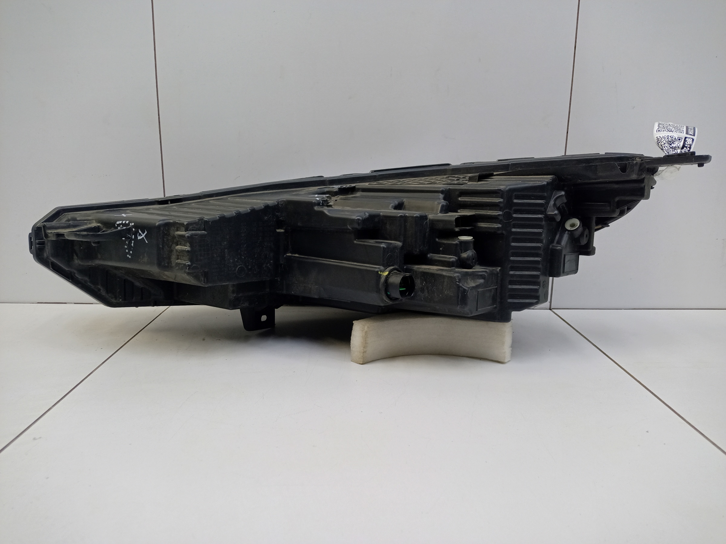 Фара передняя правая Changan CS55Plus Restail LED