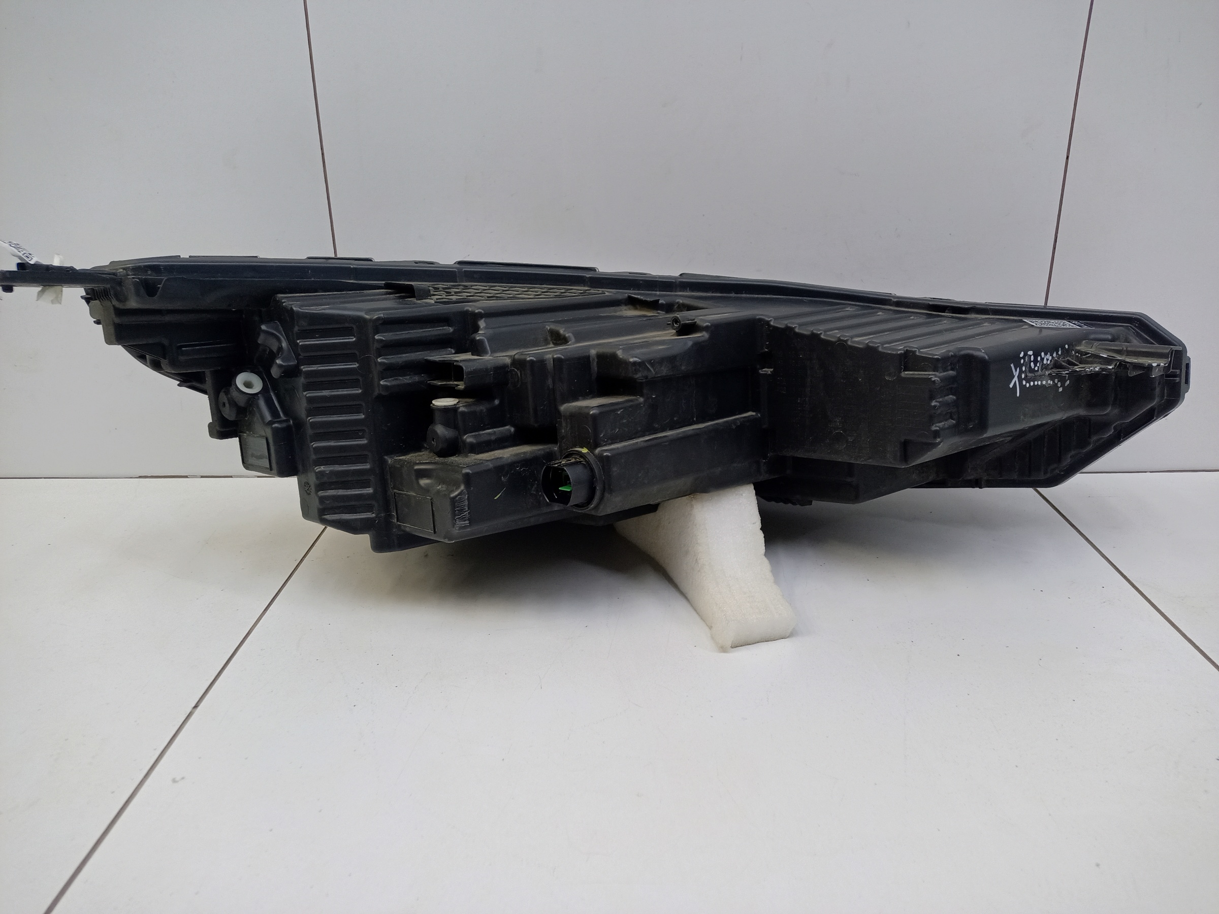 Фара передняя левая Changan CS55Plus Restail LED