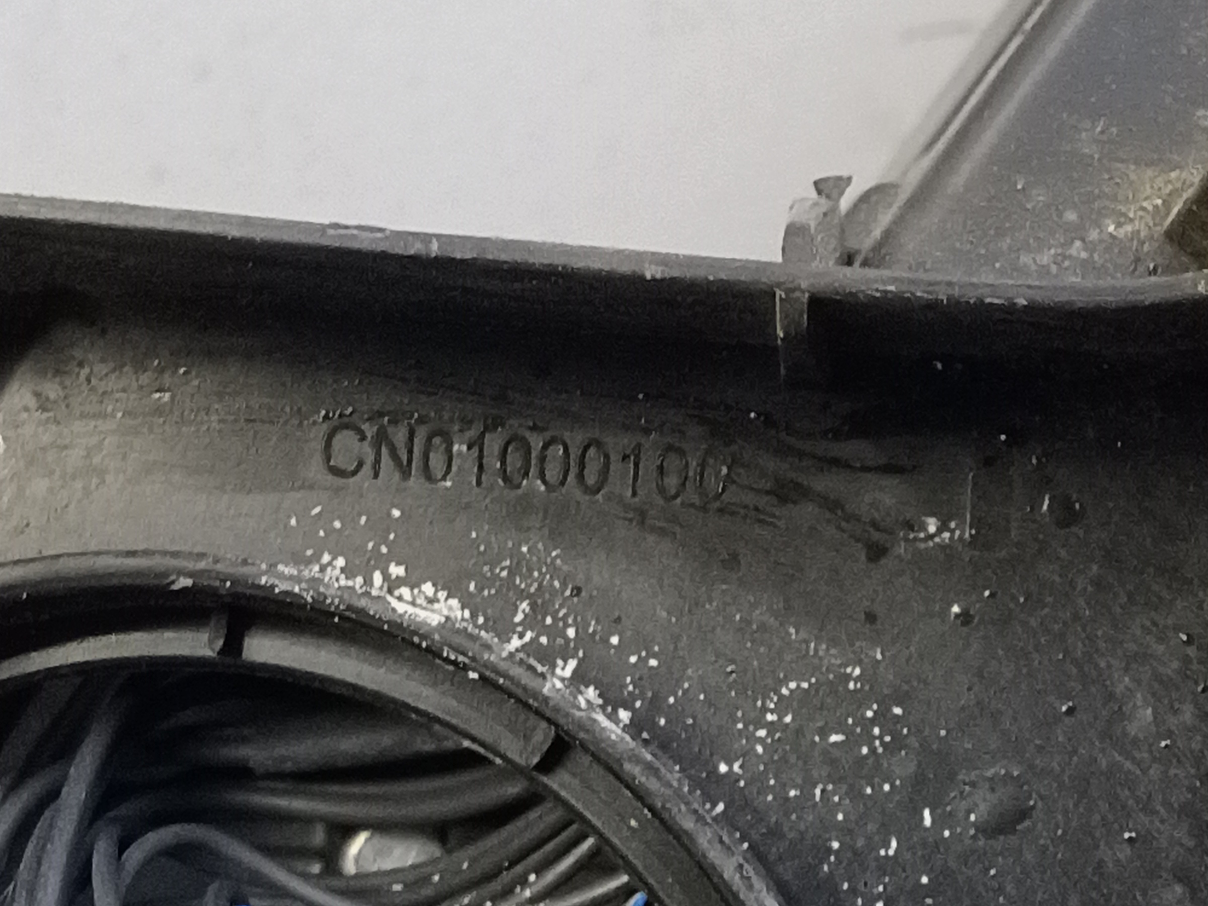 Фара передняя правая Audi A4 B9 LED " Schnieder "