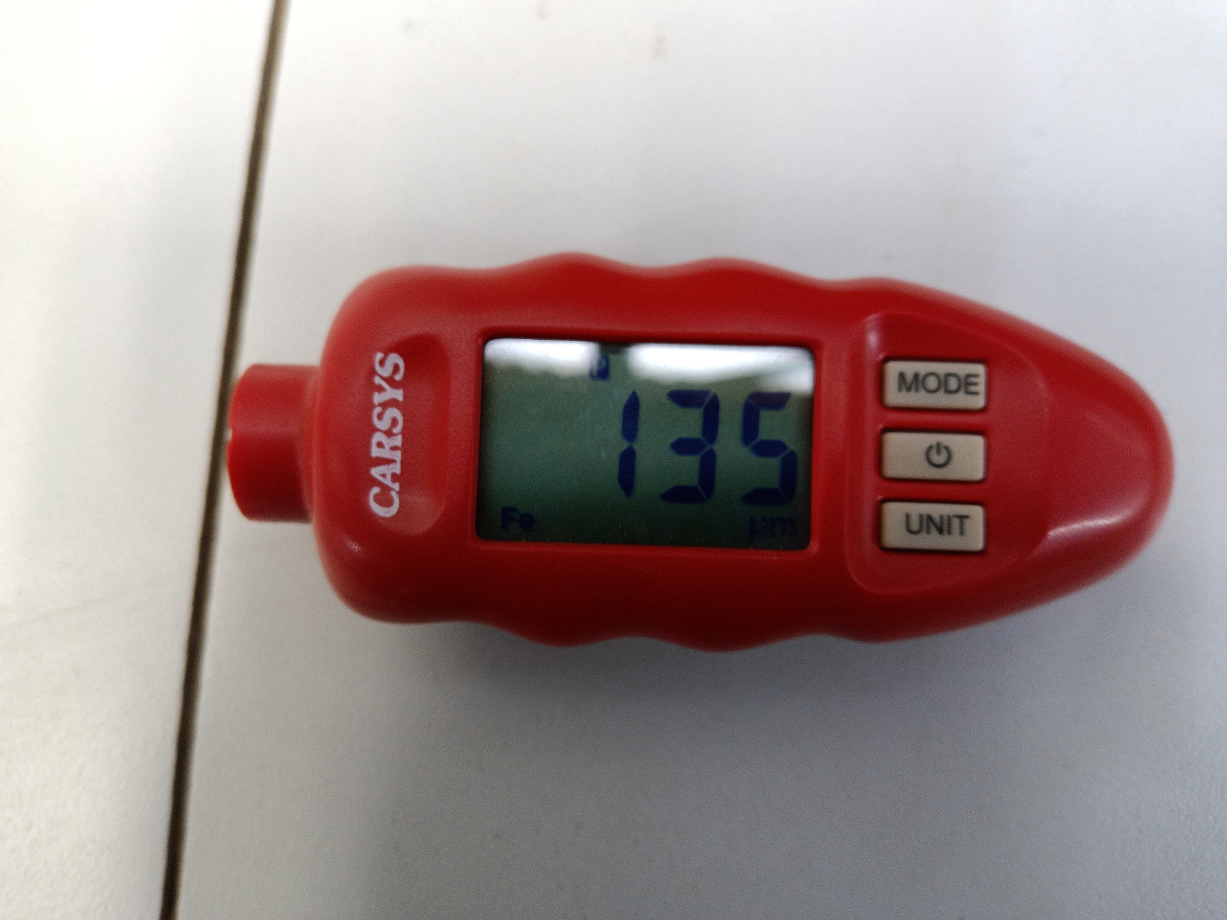 Дверь передняя правая Exeed TXL