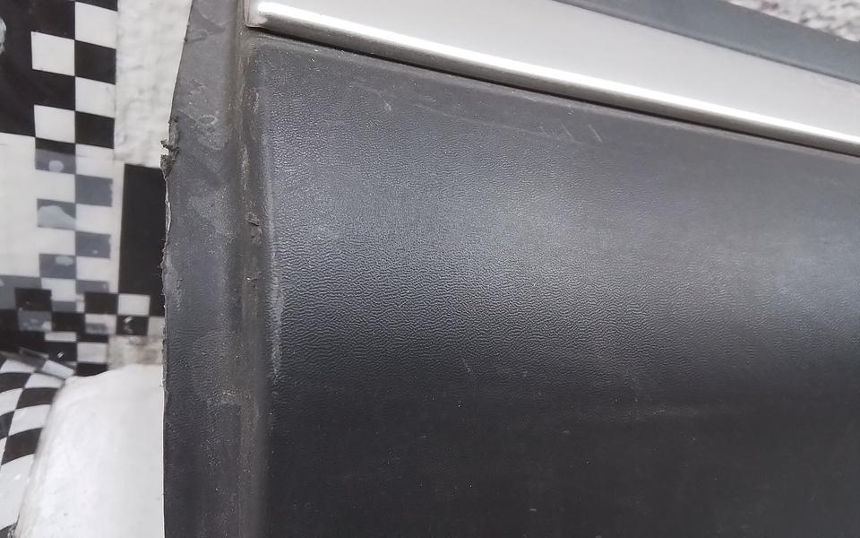 Накладка двери задней левой Land Rover Range Rover Evoque