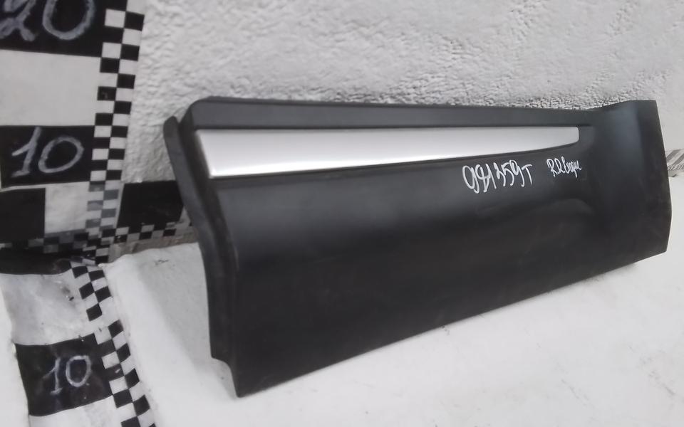 Накладка двери задней левой Land Rover Range Rover Evoque