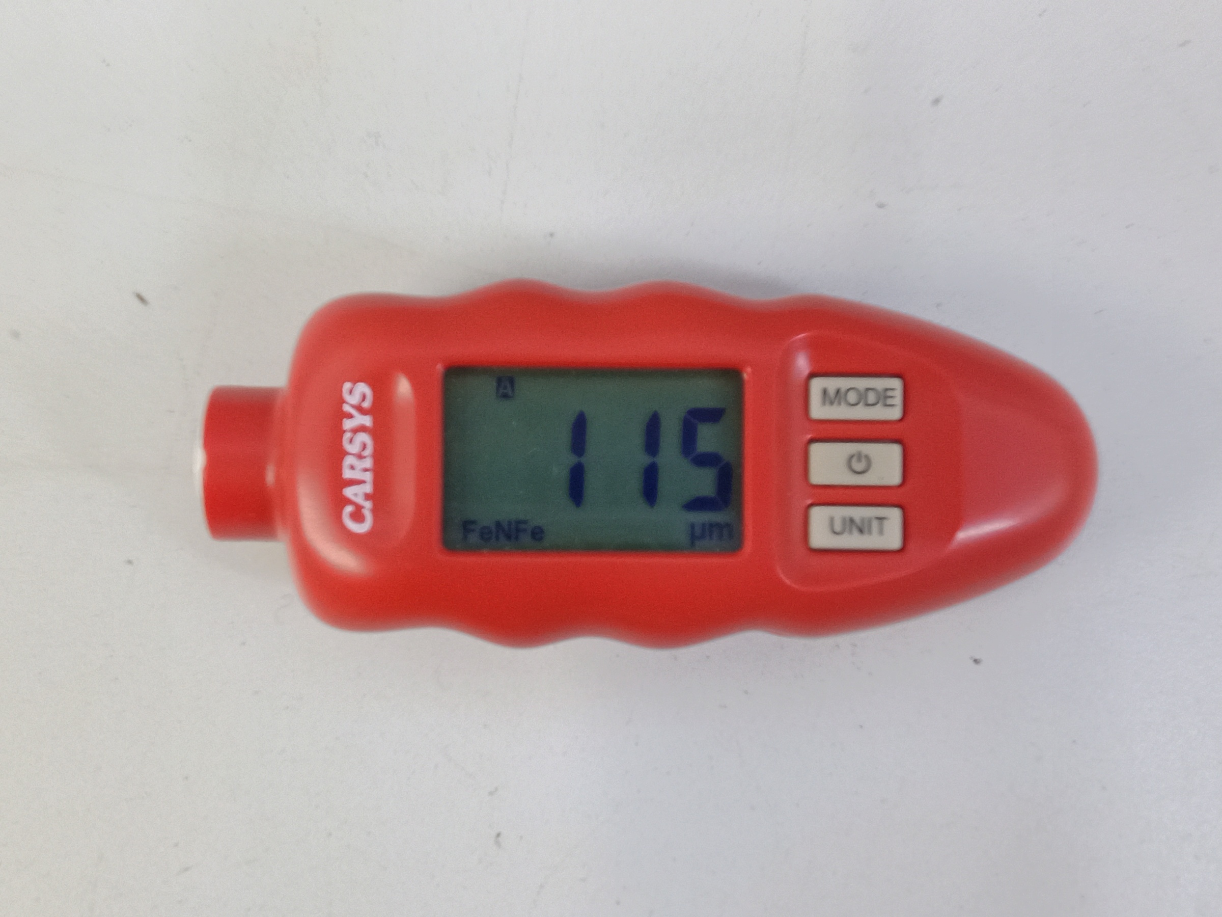 Крыло переднее правое Haval Jolion Restail