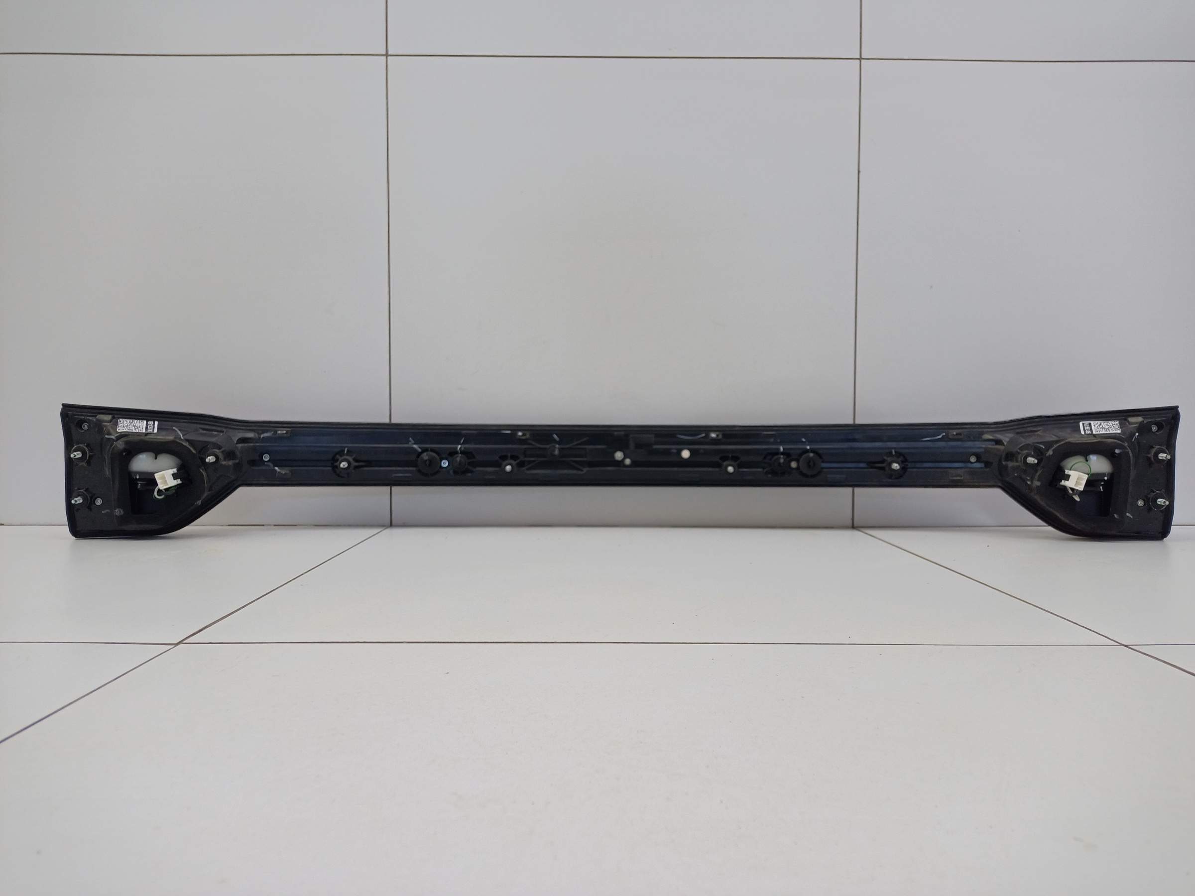 Фонарь крышки багажника Chery Tiggo 7 Pro Max