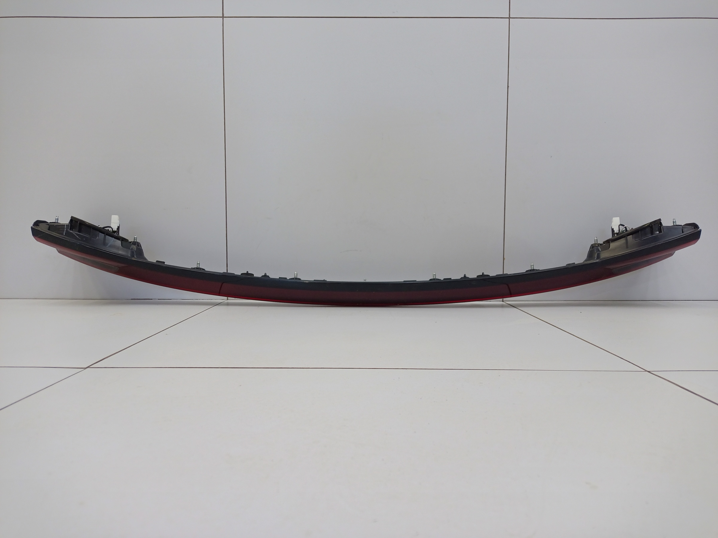 Фонарь крышки багажника Chery Tiggo 7 Pro Max