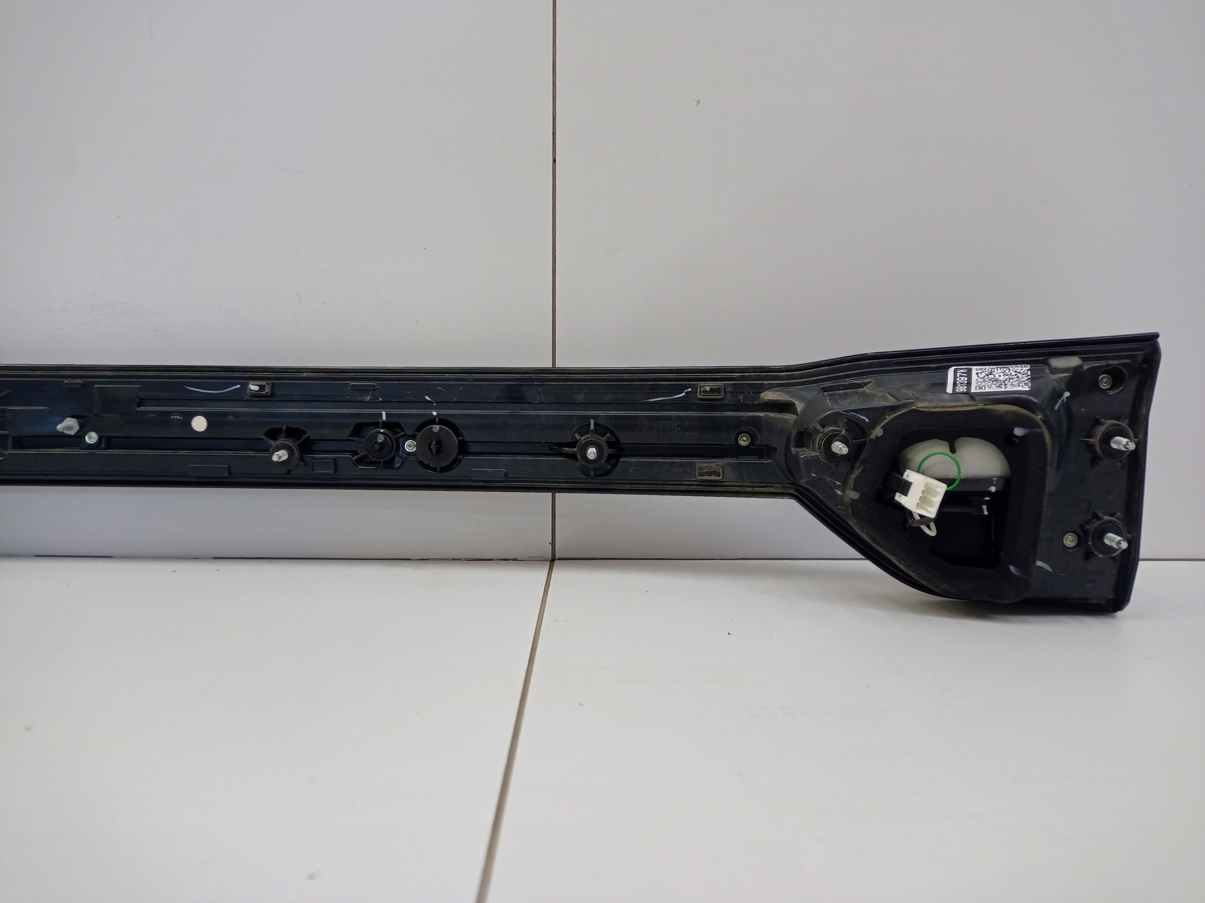 Фонарь крышки багажника Chery Tiggo 7 Pro Max