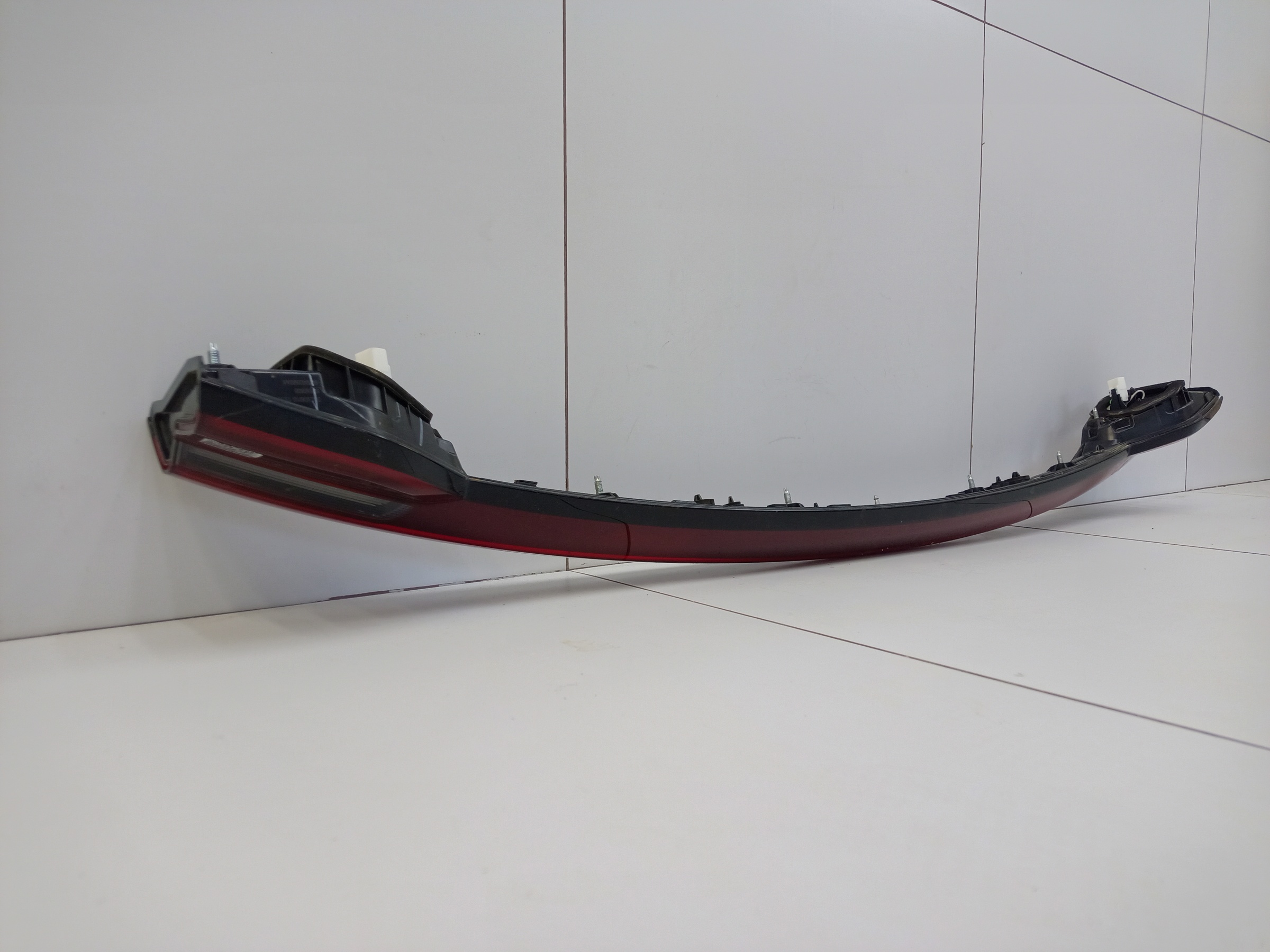 Фонарь крышки багажника Chery Tiggo 7 Pro Max