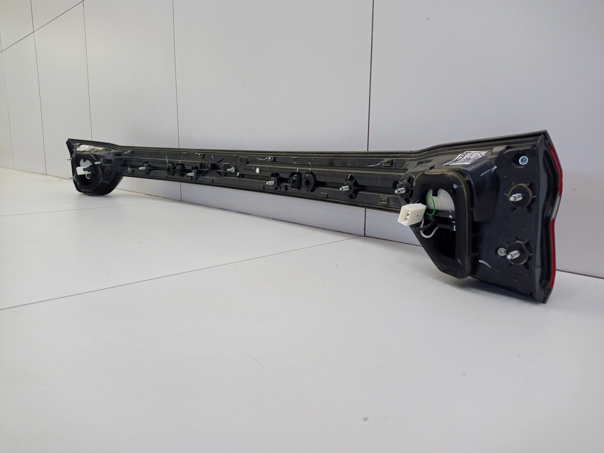 Фонарь крышки багажника Chery Tiggo 7 Pro Max