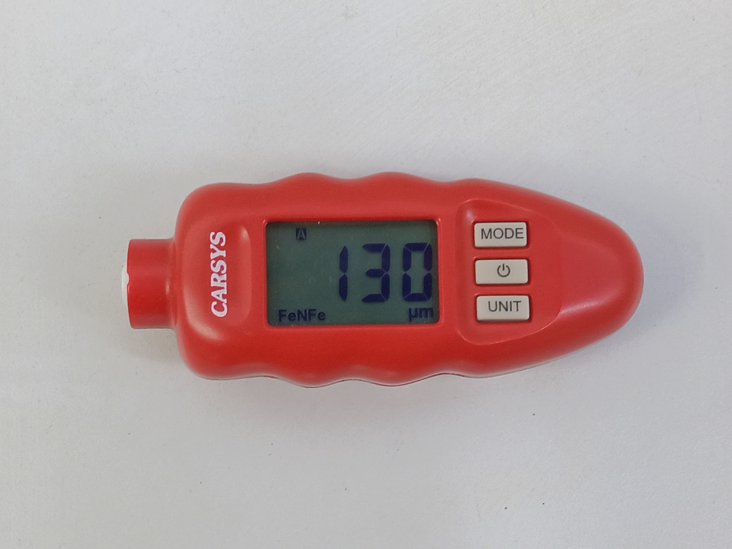 Дверь передняя правая Haval Jolion без молдинга