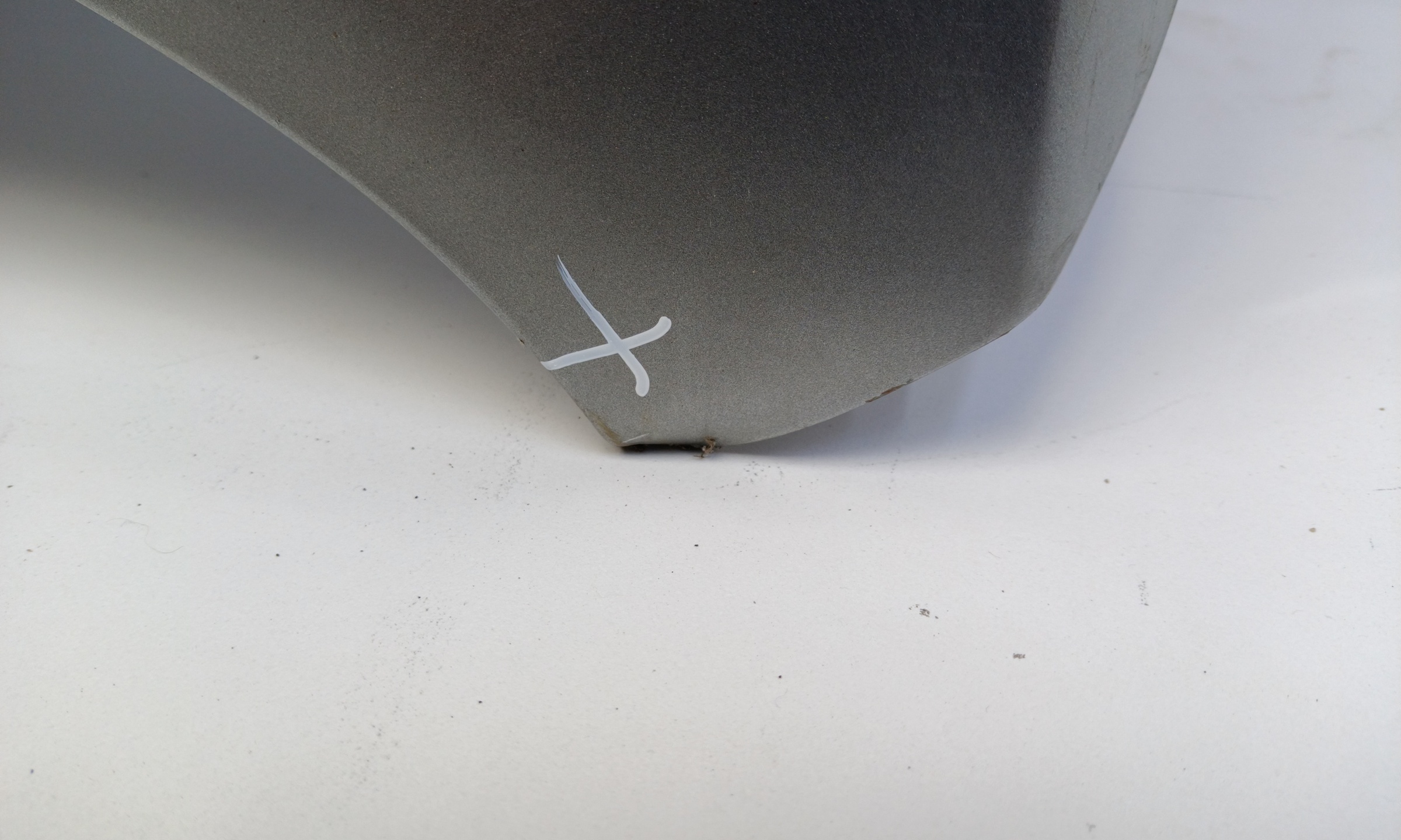 Капот Haval Jolion