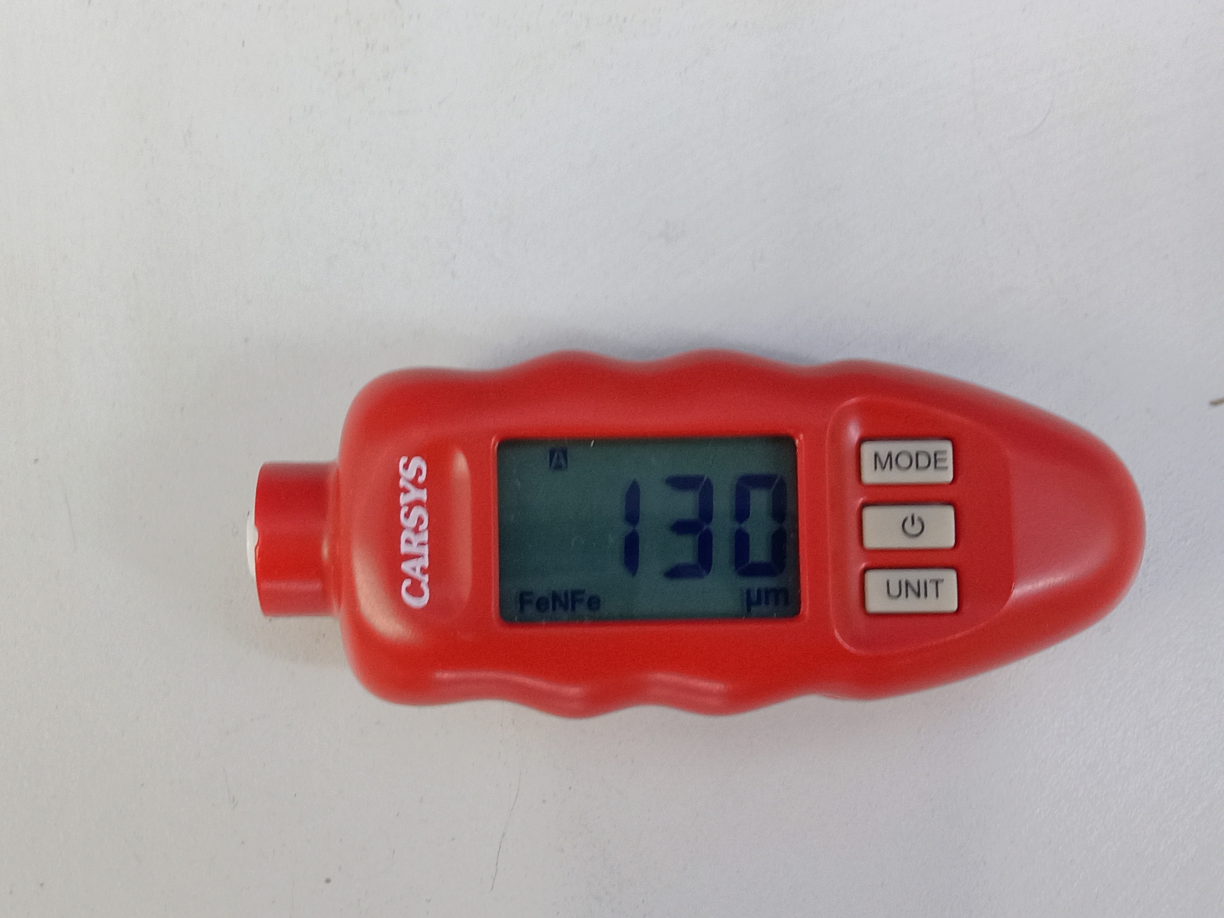 Дверь задняя правая Haval Jolion Restail