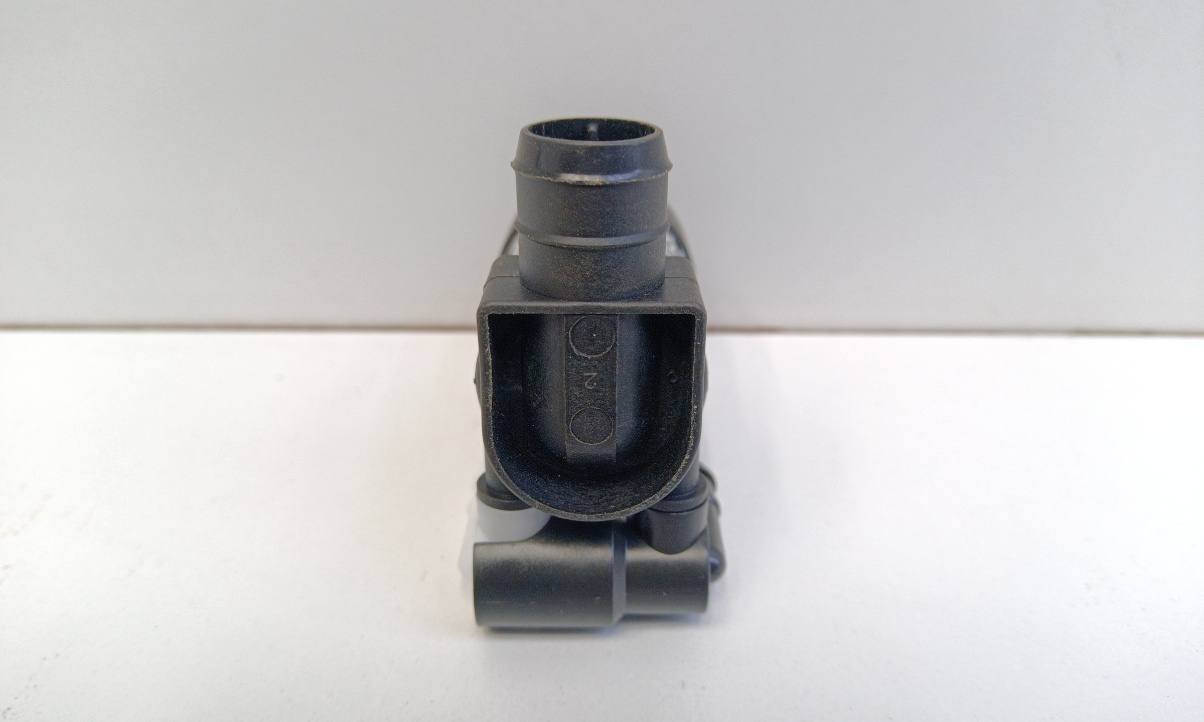 Насос омывателя лобового стекла Chery Tiggo 4