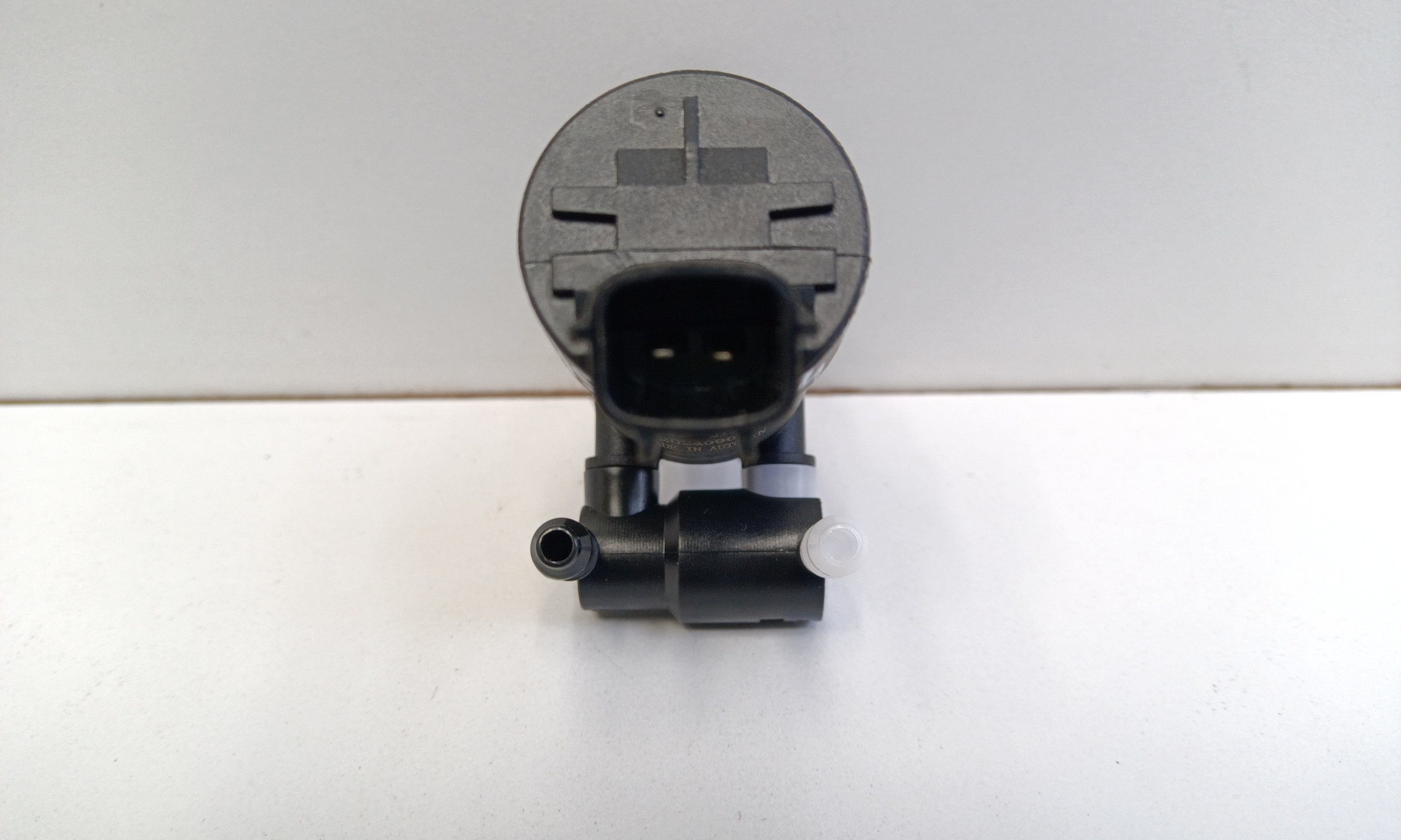 Насос омывателя лобового стекла Chery Tiggo 4