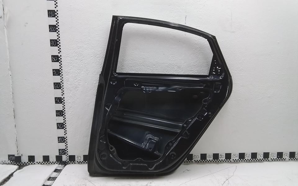 Дверь задняя правая Kia Cerato 4