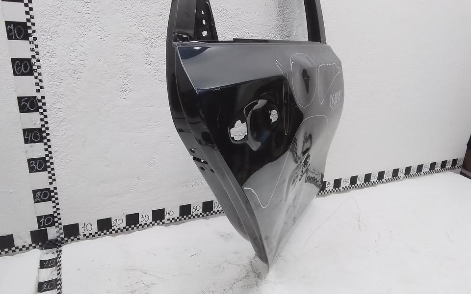 Дверь задняя правая Kia Cerato 4