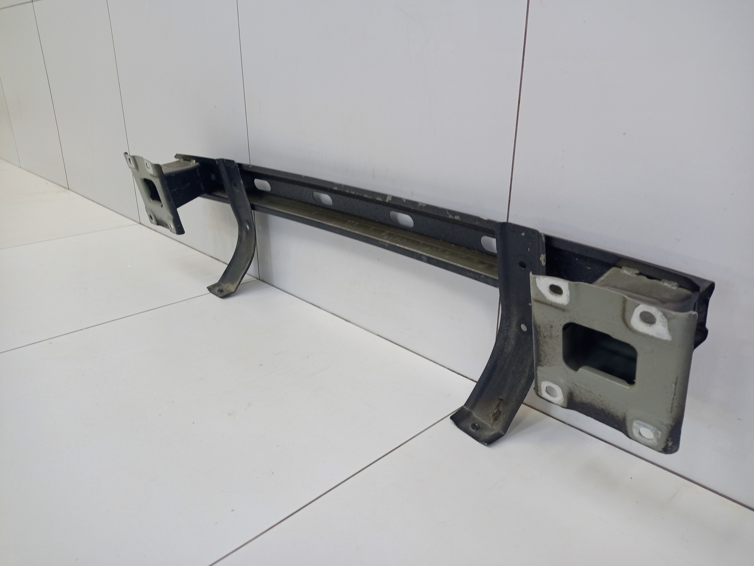 Усилитель заднего бампера Haval Jolion