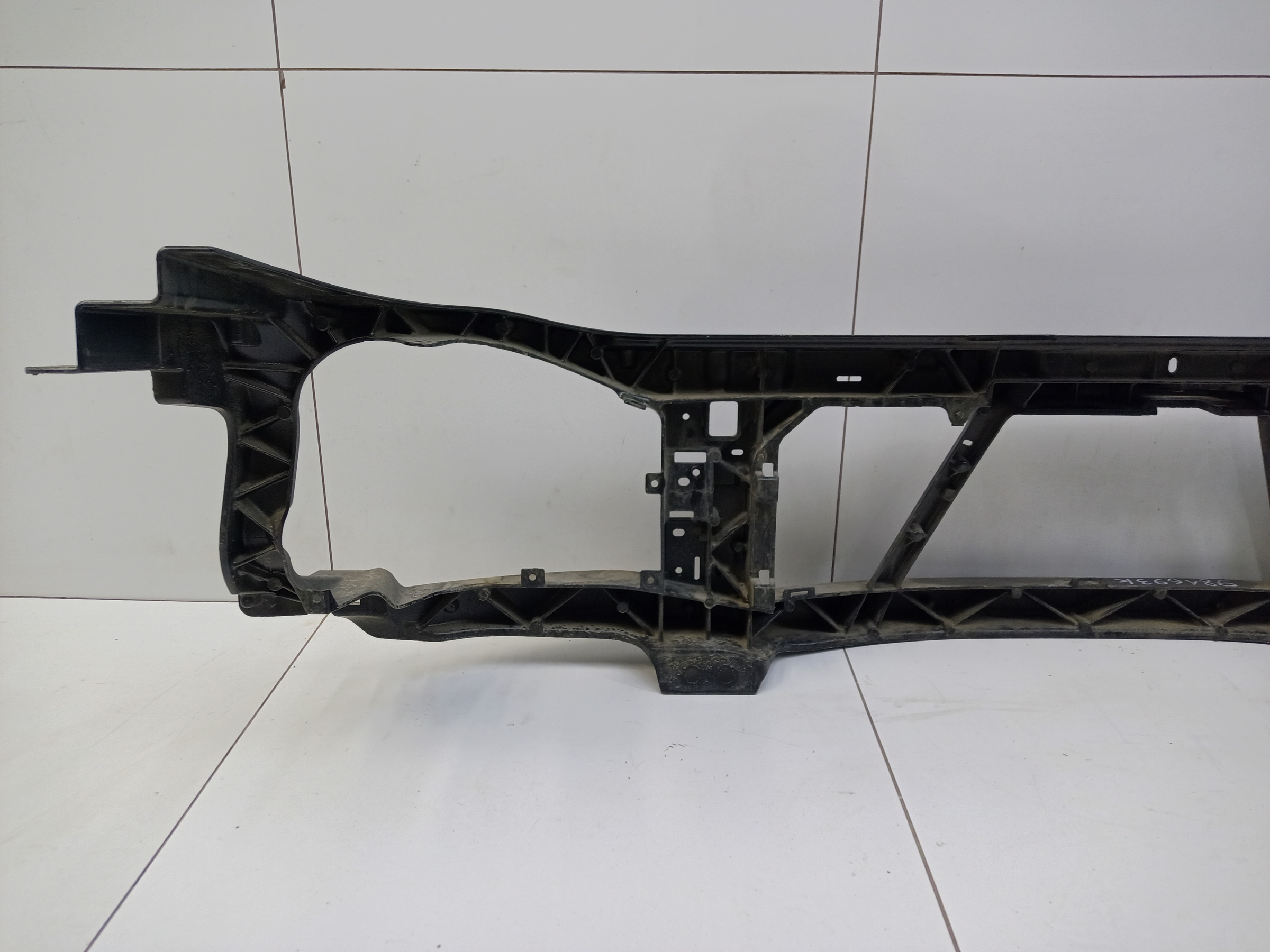 Панель передняя Land Rover Range Rover 4