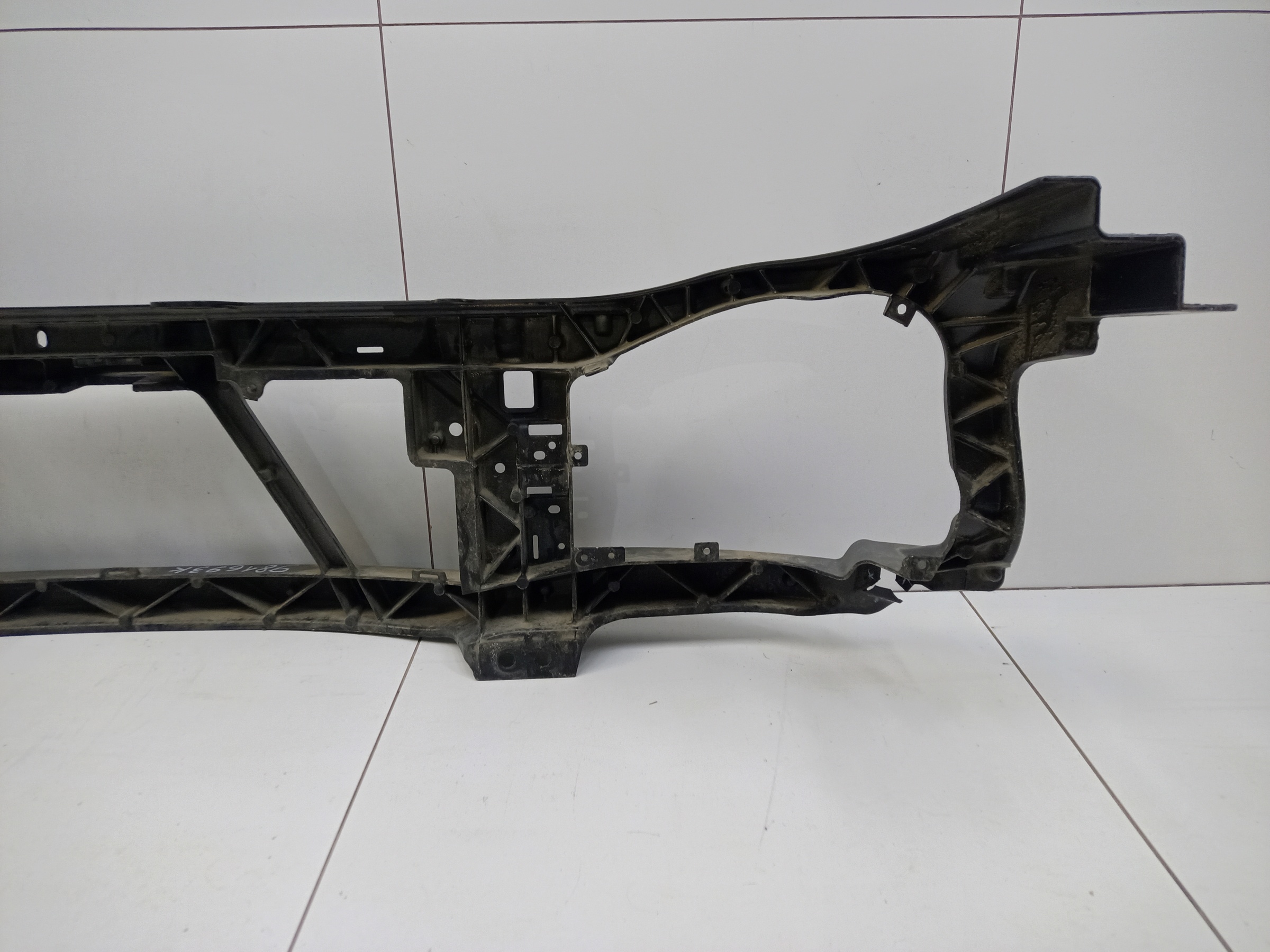 Панель передняя Land Rover Range Rover 4
