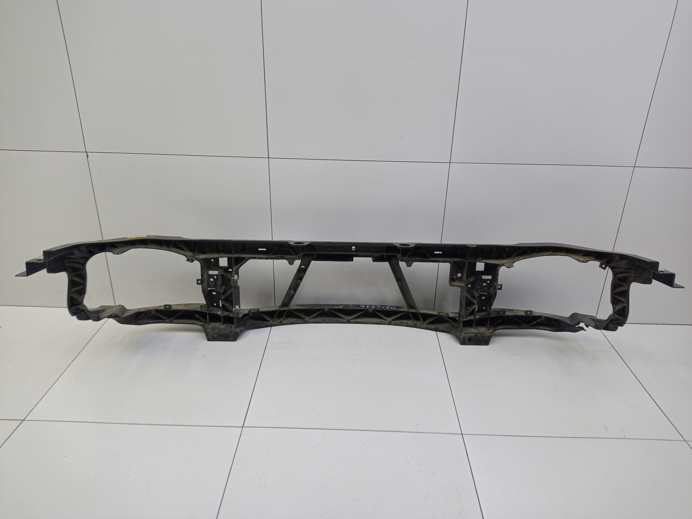 Панель передняя Land Rover Range Rover 4