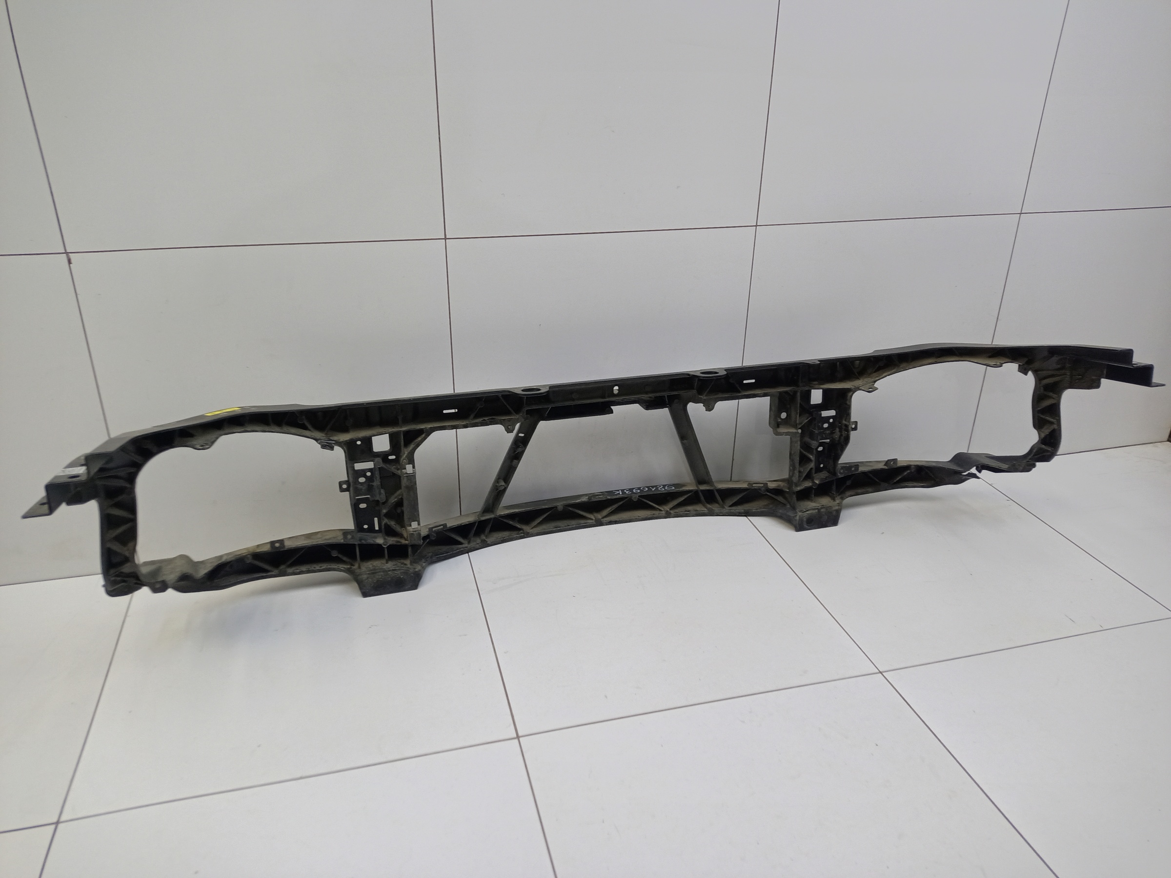 Панель передняя Land Rover Range Rover 4