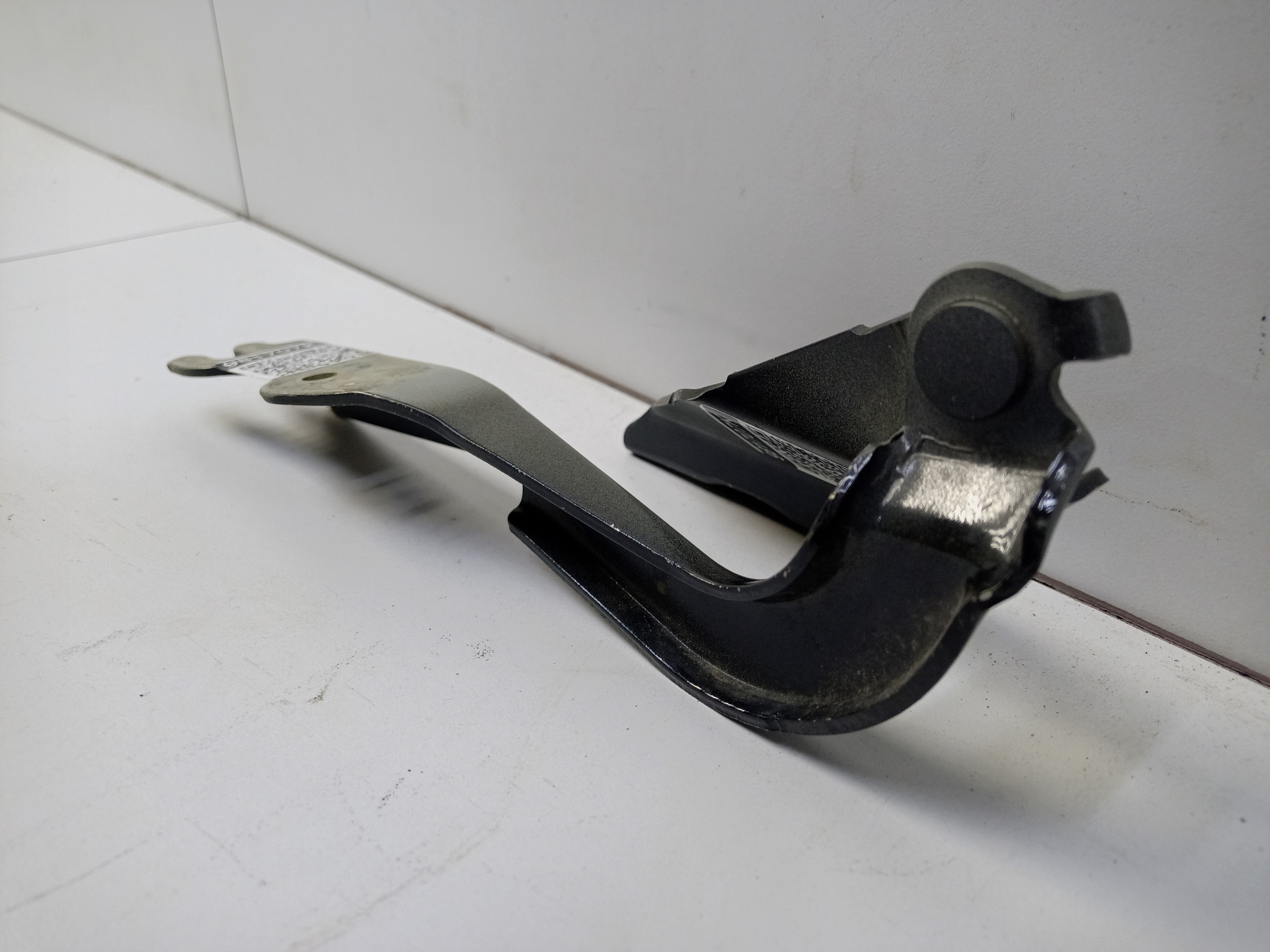 Петля капота правая Hongqi HS5