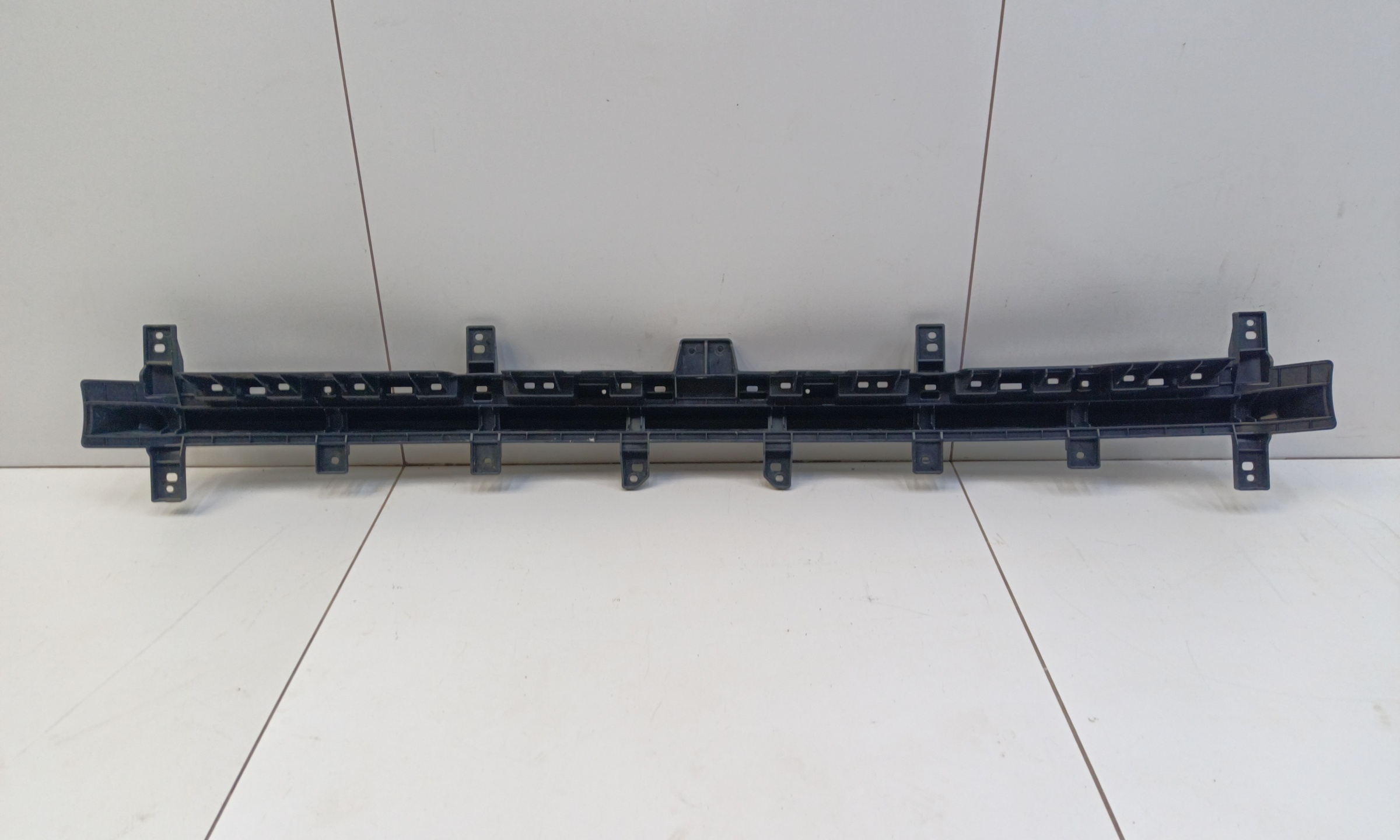 Накладка решетки радиатора Haval H3