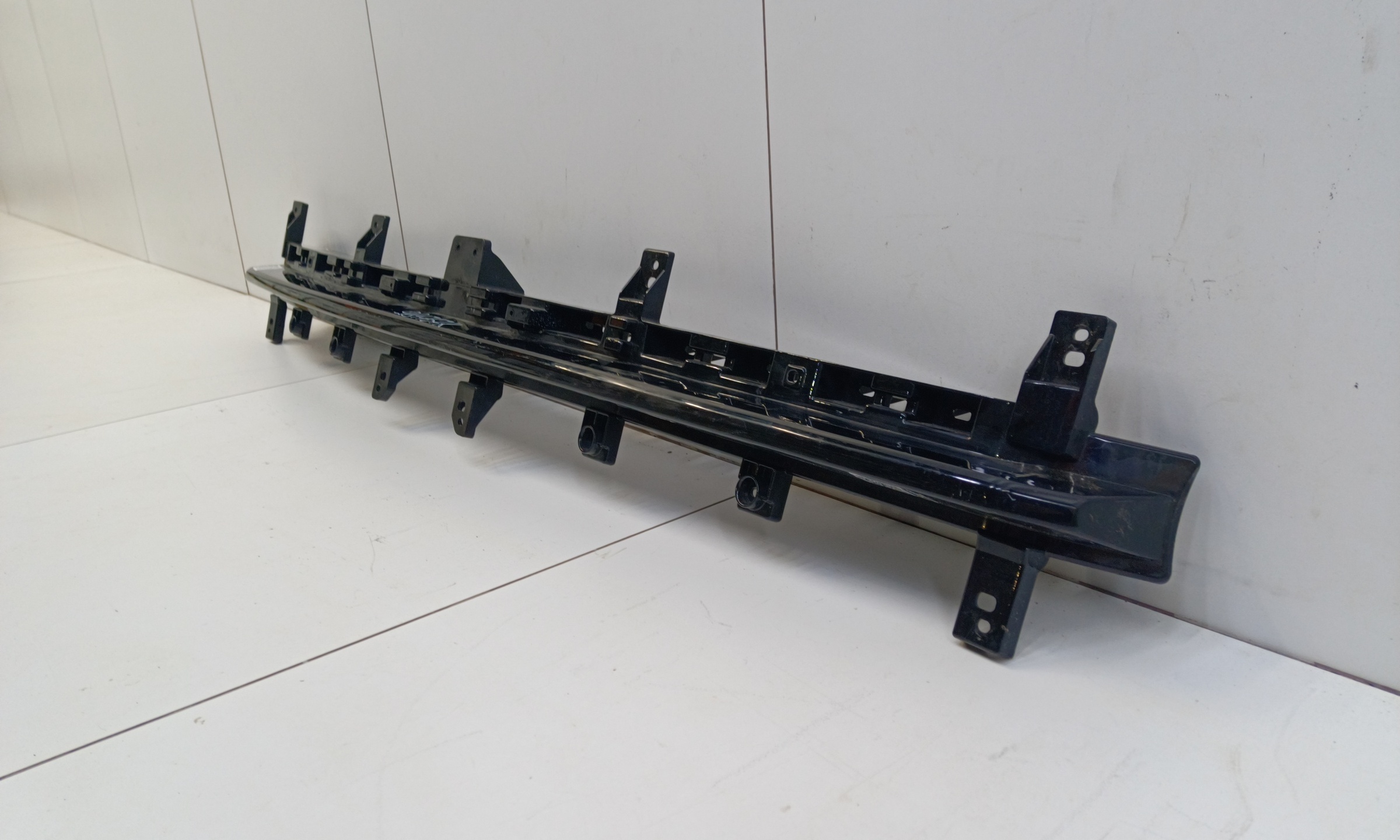 Накладка решетки радиатора Haval H3