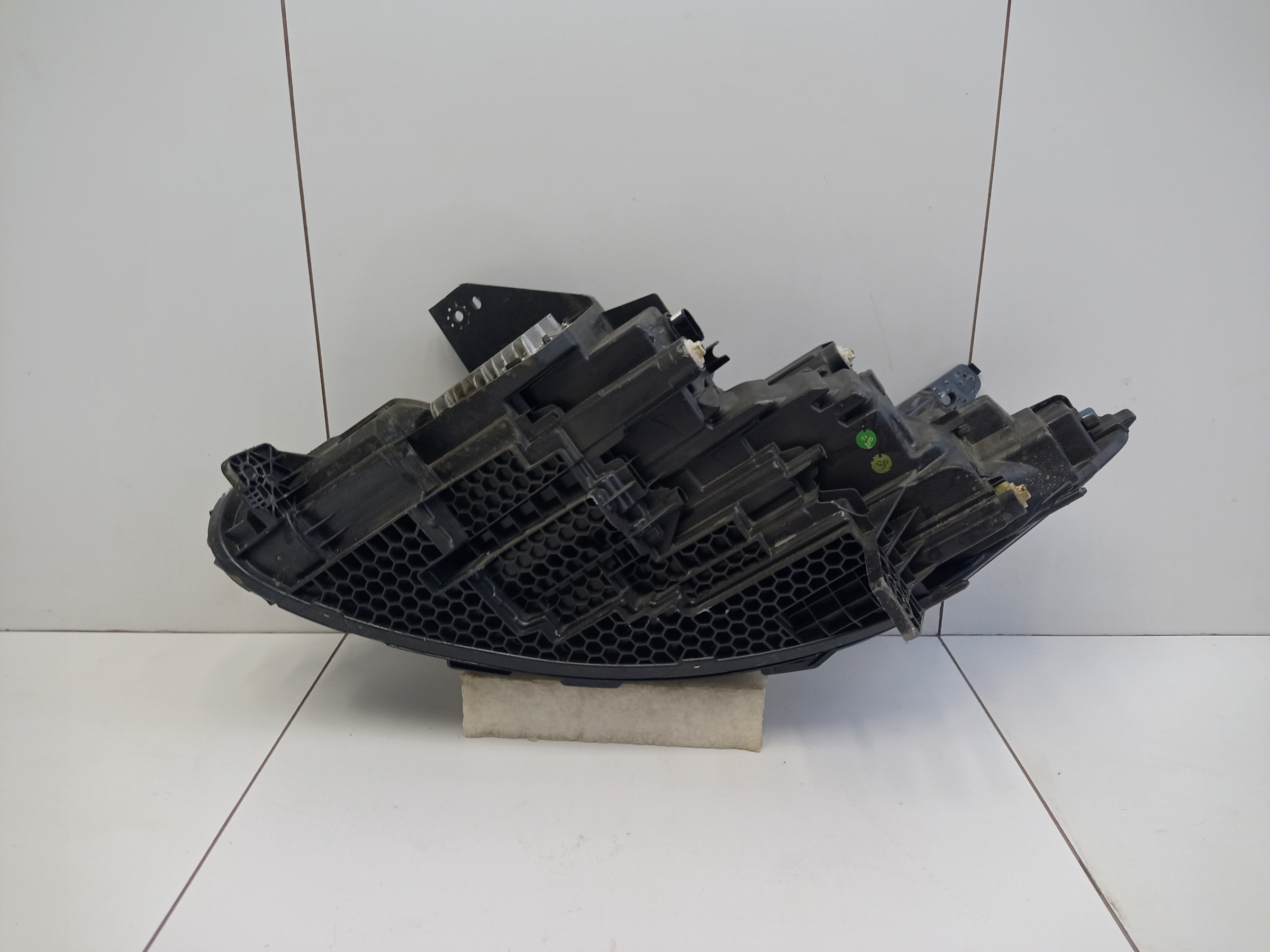 Фара передняя правая Wey 80 LED