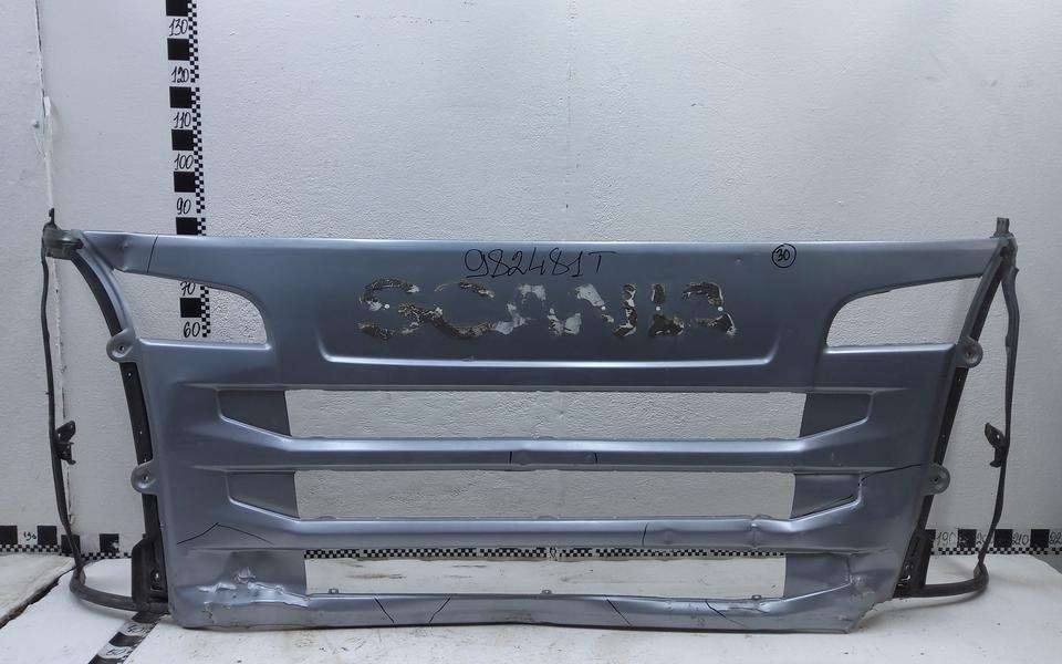 Рамка решетки радиатора Scania 5 R Series Restail