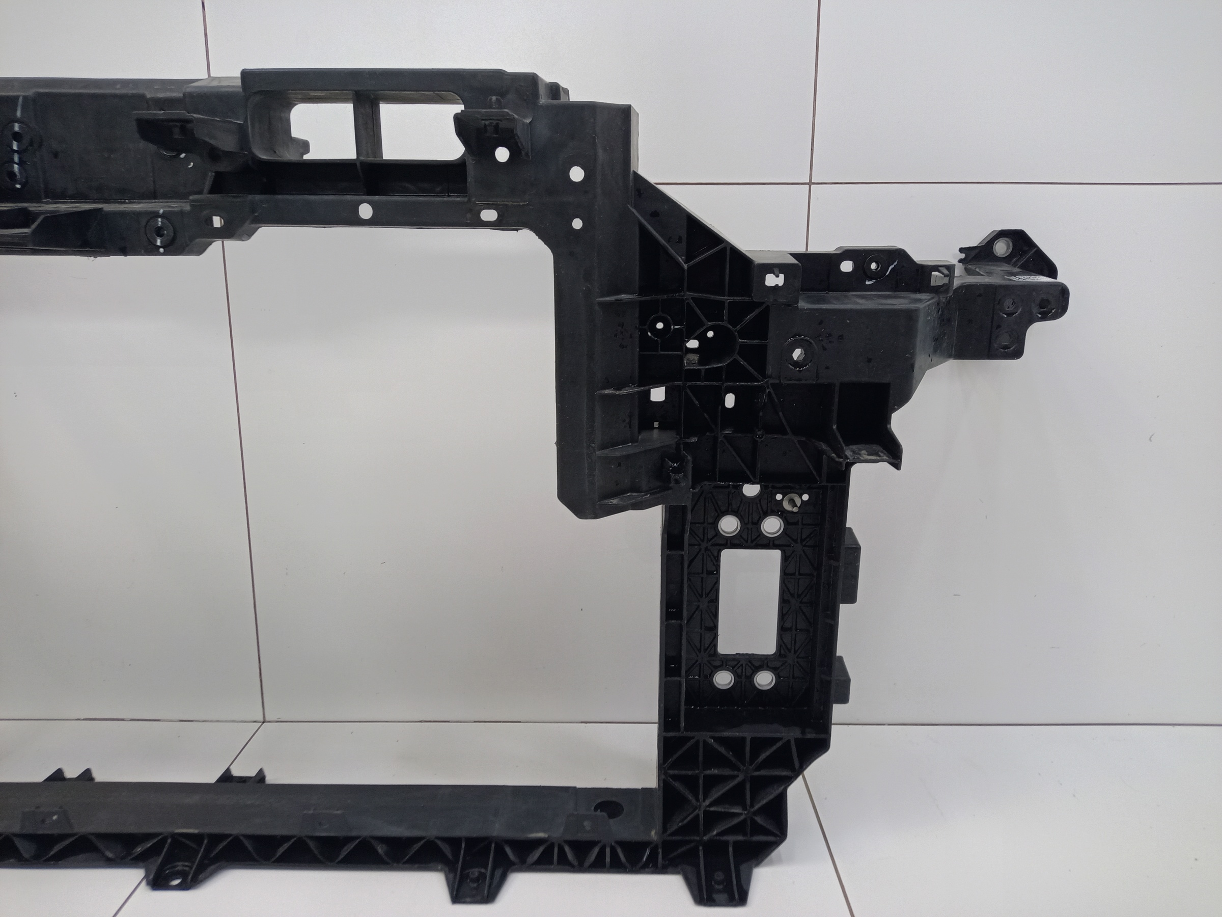 Панель передняя Changan CS55Plus Restail