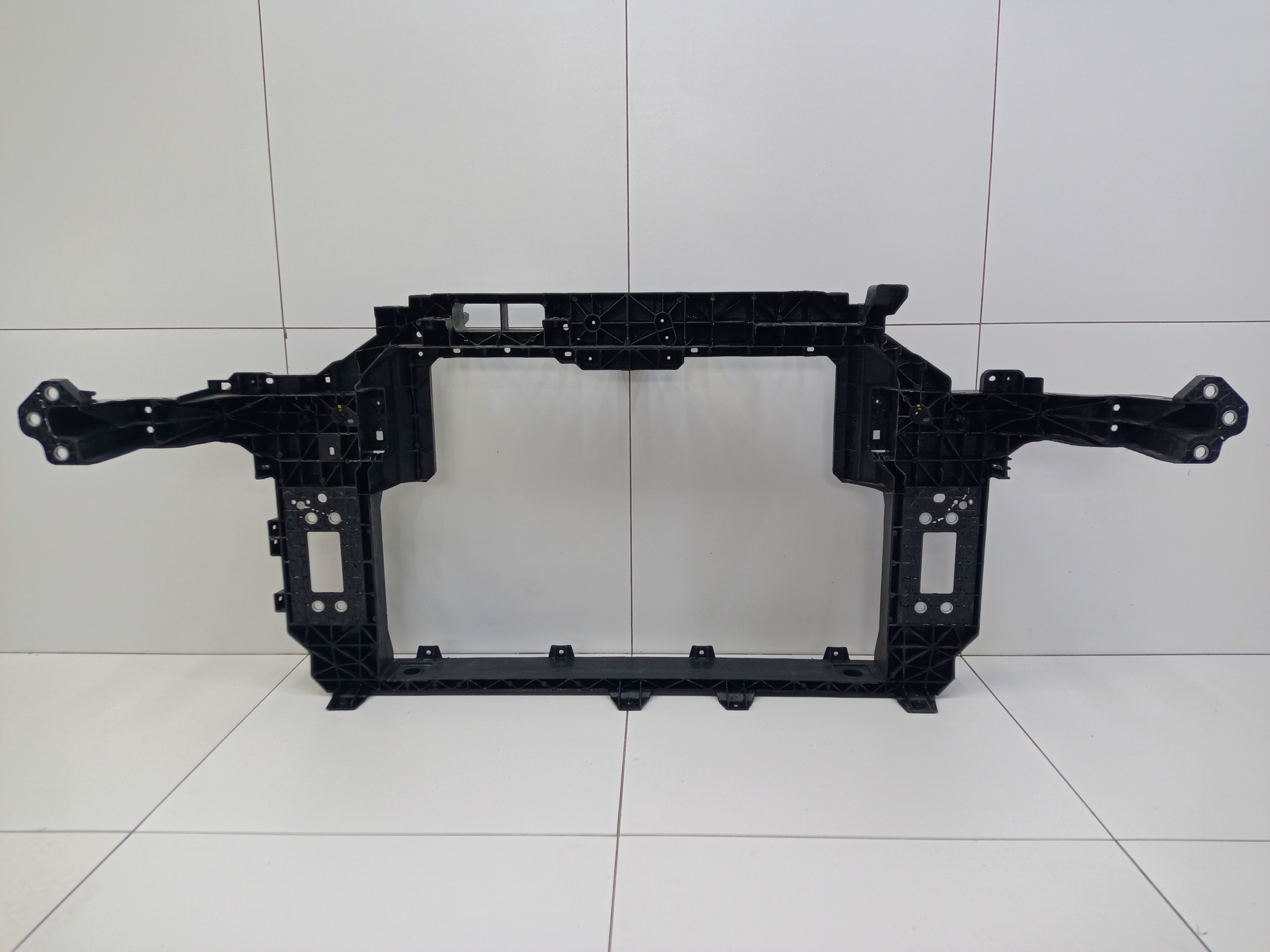 Панель передняя Changan CS55Plus Restail