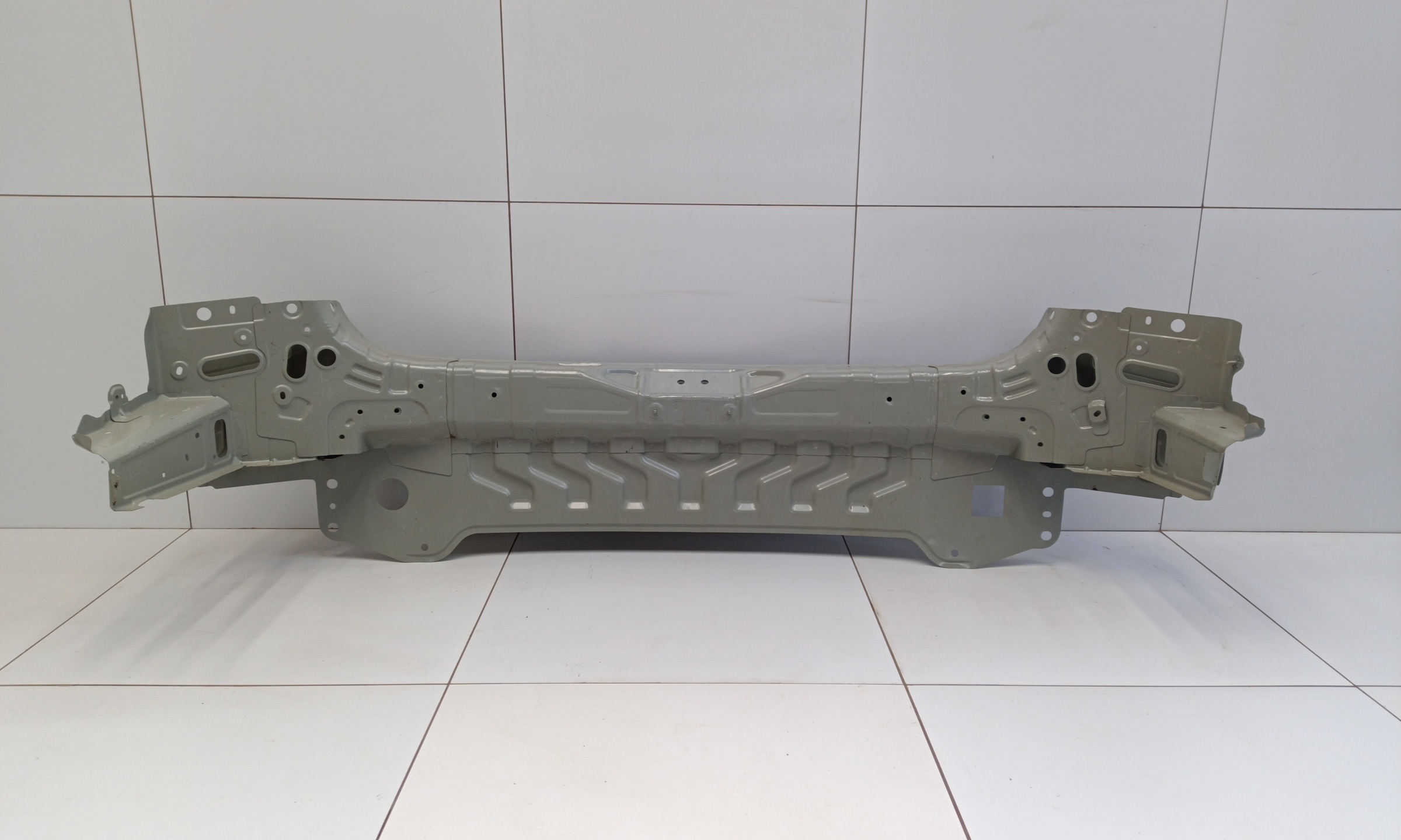 Панель задняя Genesis GV80