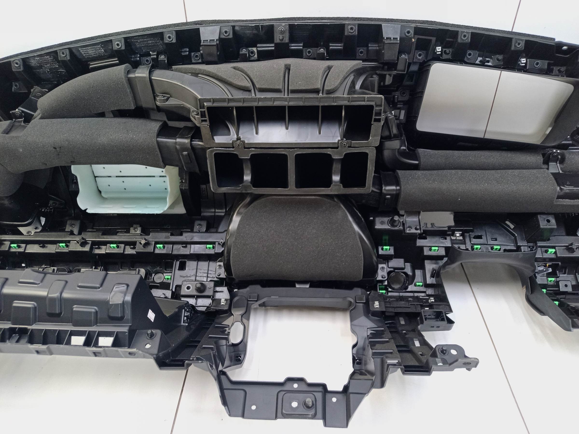 Торпедо Jaecoo J8