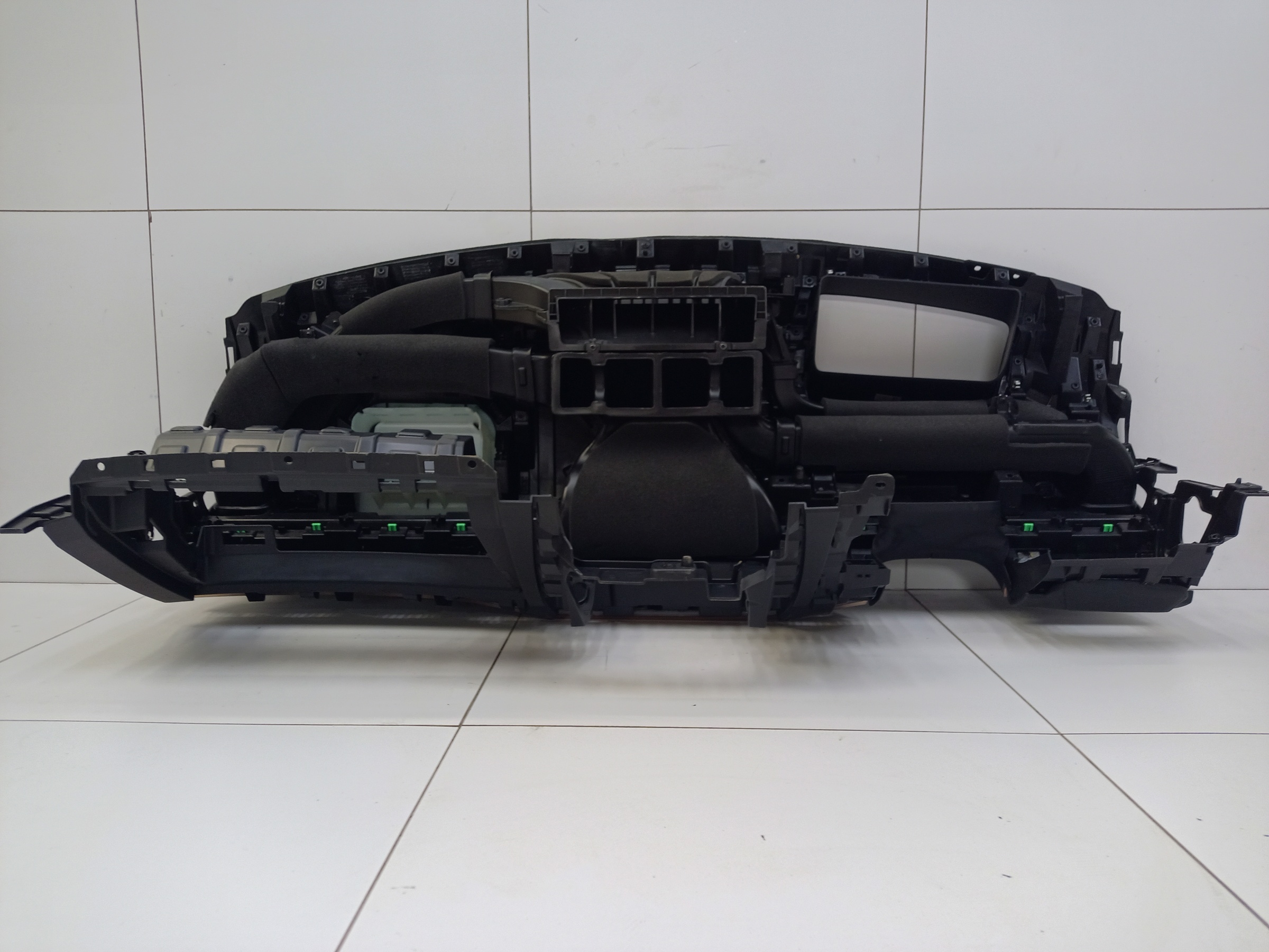 Торпедо Jaecoo J8